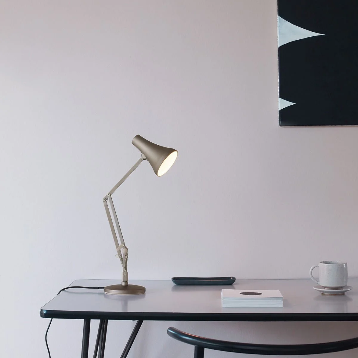 2018-05-10-anglepoise-90mini-mini-warmsilver-331.jpg
