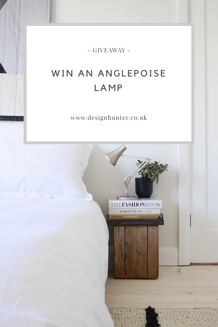 Win and Anglepoise lamp - Design Hunter.PNG