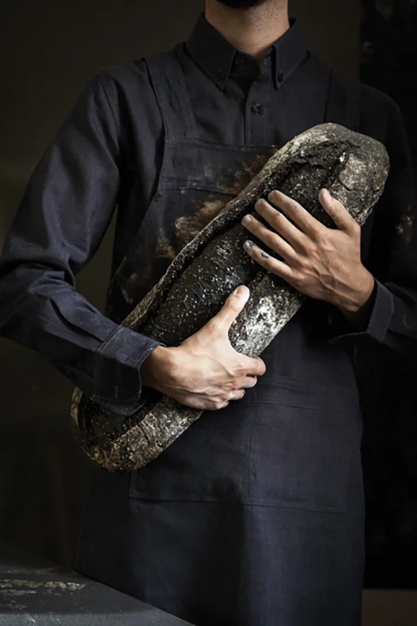 Li Edelkoort for Caesarstone - black loaf 600px.jpg