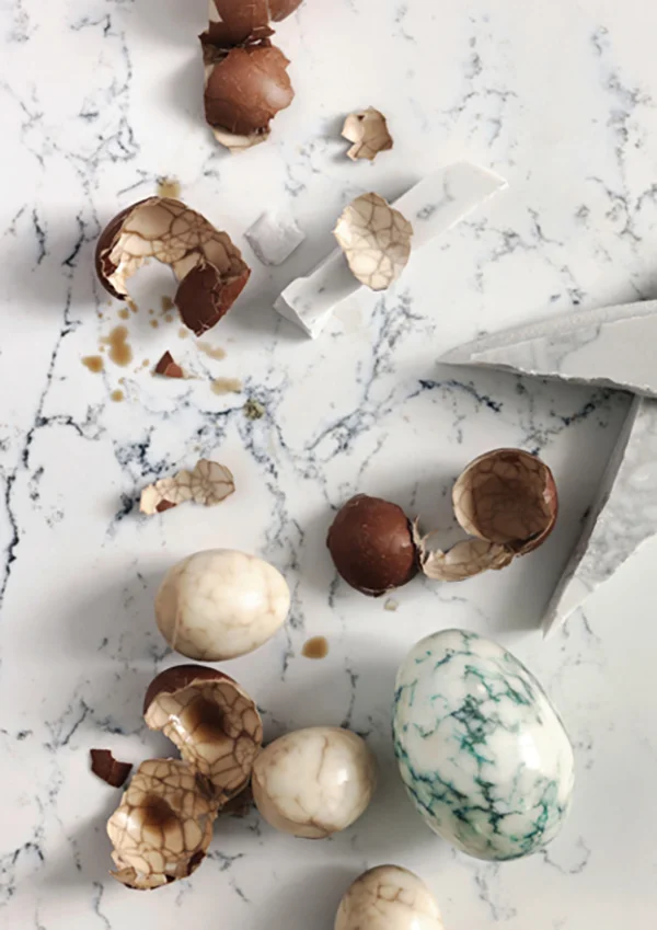 Marbled eggs - Caesarstone 600px.jpg