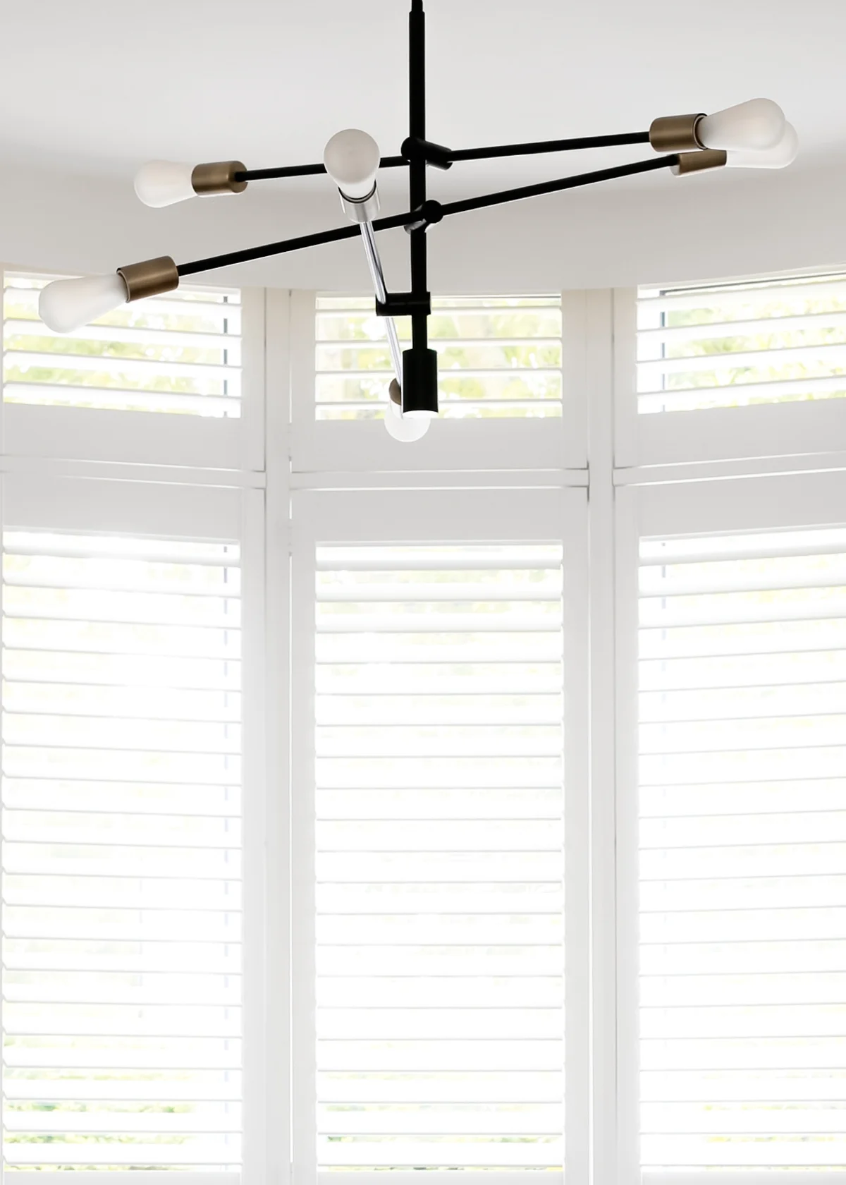 Full height shutters by Apollo Blinds - Design Hunter-1.jpg
