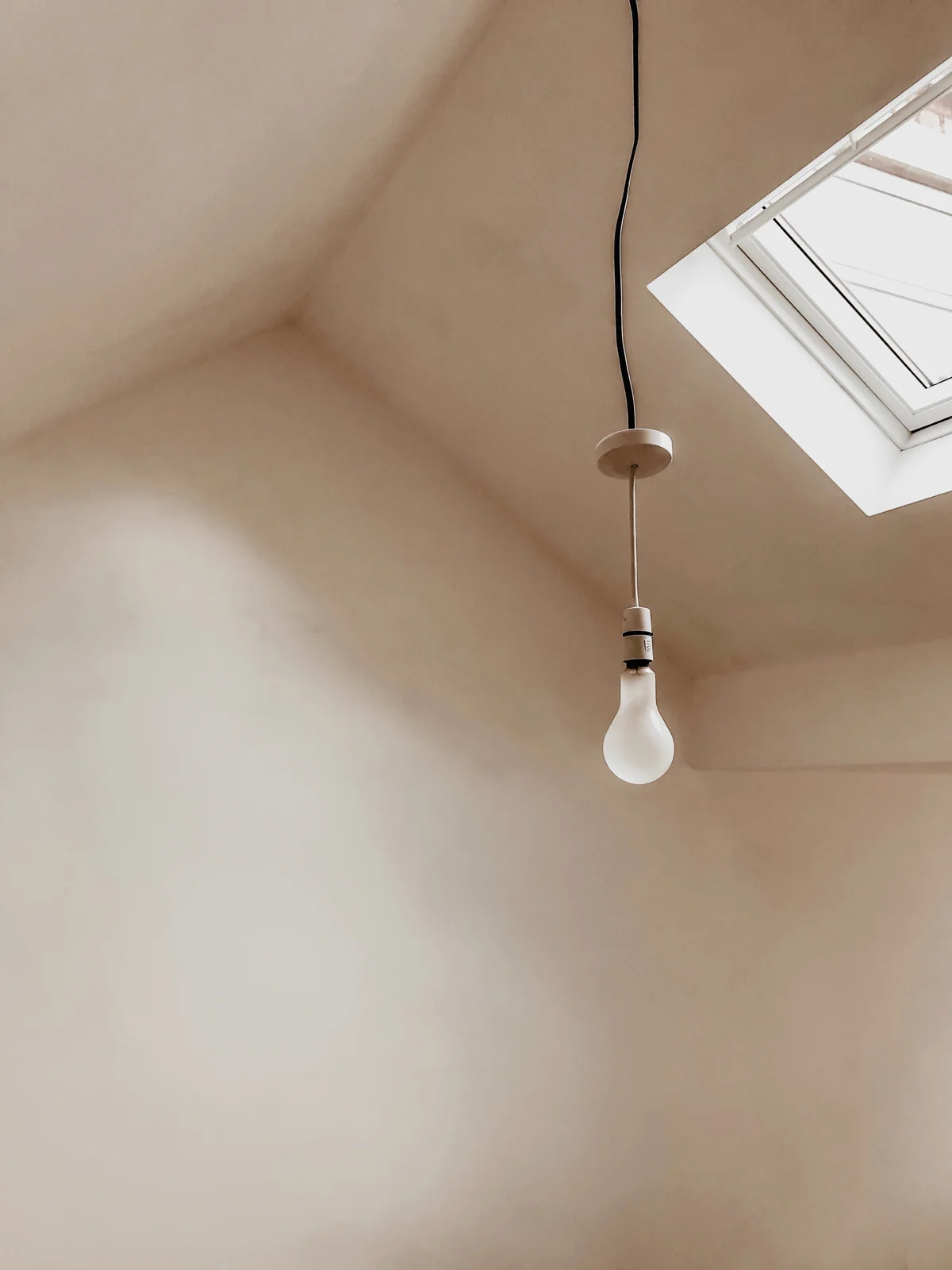 Kitchen extension refit-1.jpg