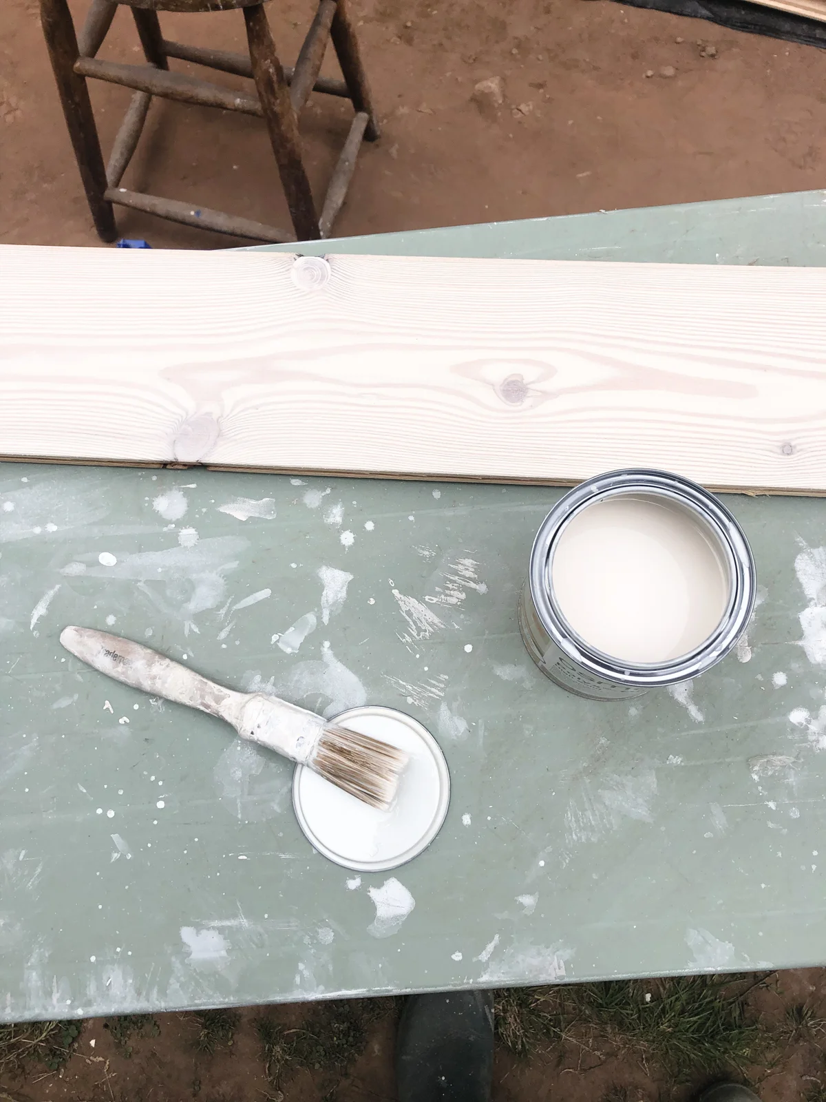 Pale larch flooring with lye-1-2.jpg