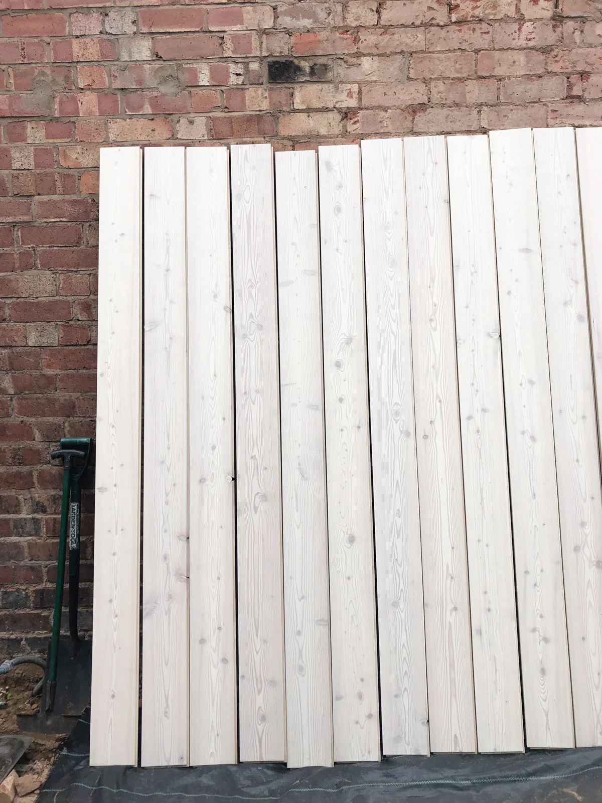 Pale larch flooring with lye-1.jpg