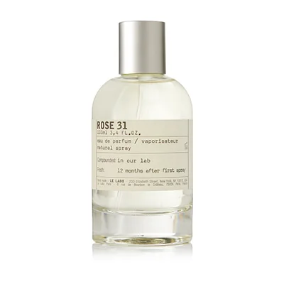 Le Labo Rose 31 copy.jpg