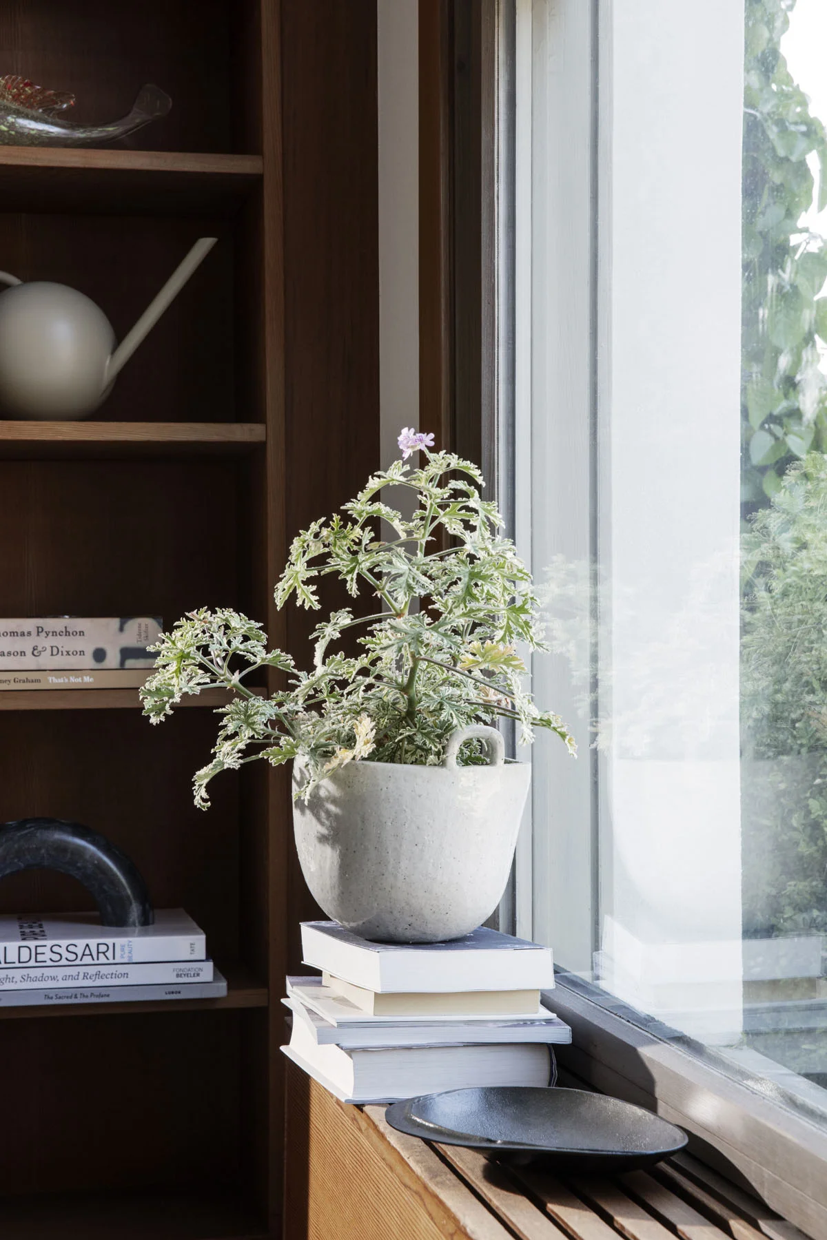 Ferm Living AW19 - Design Hunter.jpg