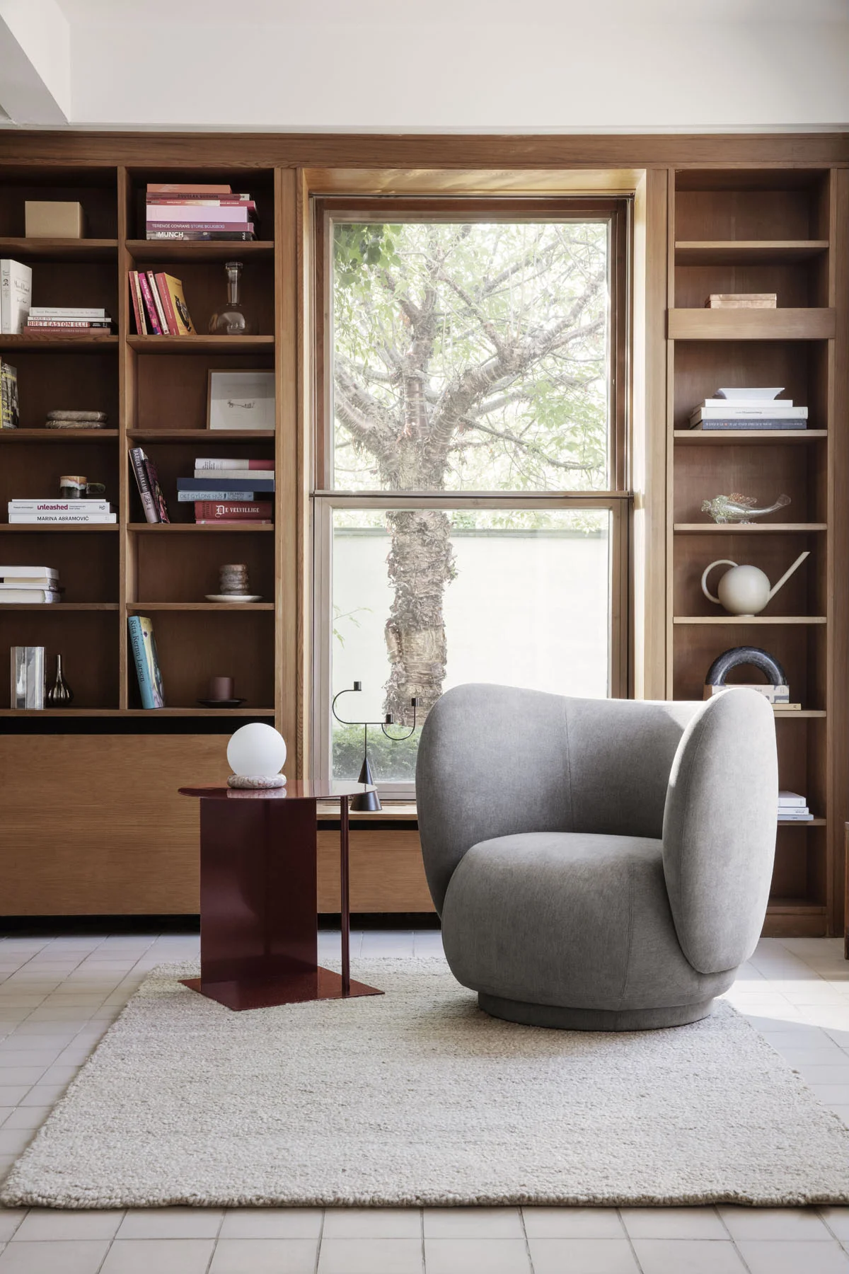 Ferm Living AW19 - Design Hunter.jpg