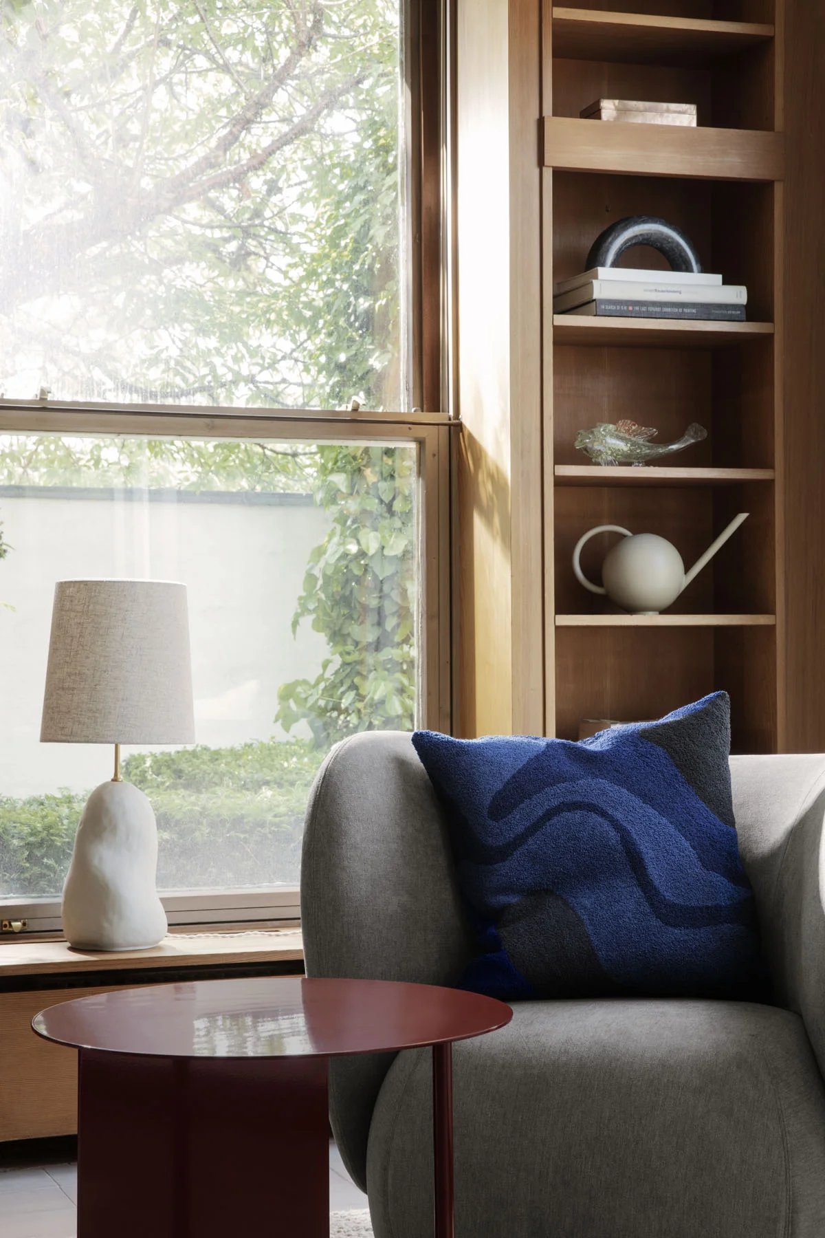 Ferm Living AW19 - Design Hunter.jpg