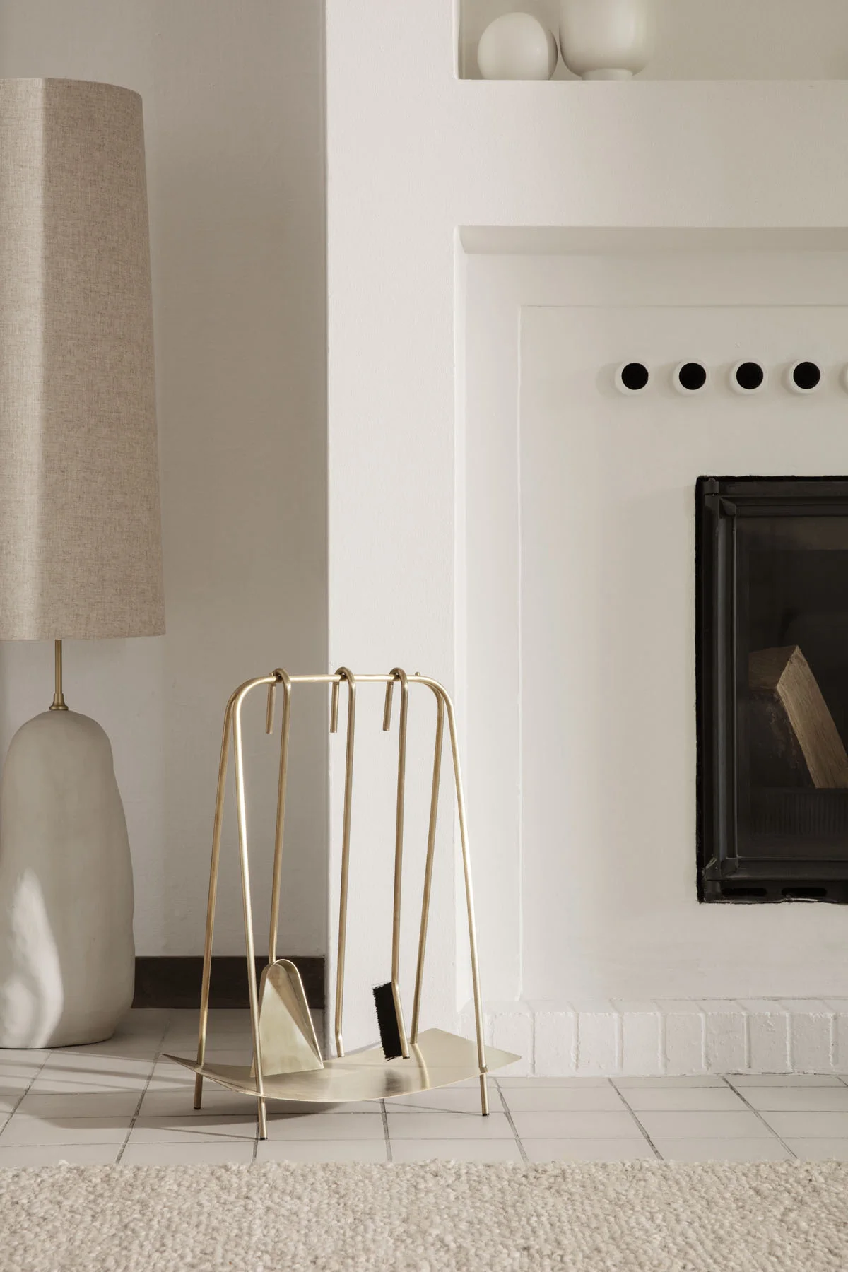 Ferm Living AW19 - Design Hunter.jpg