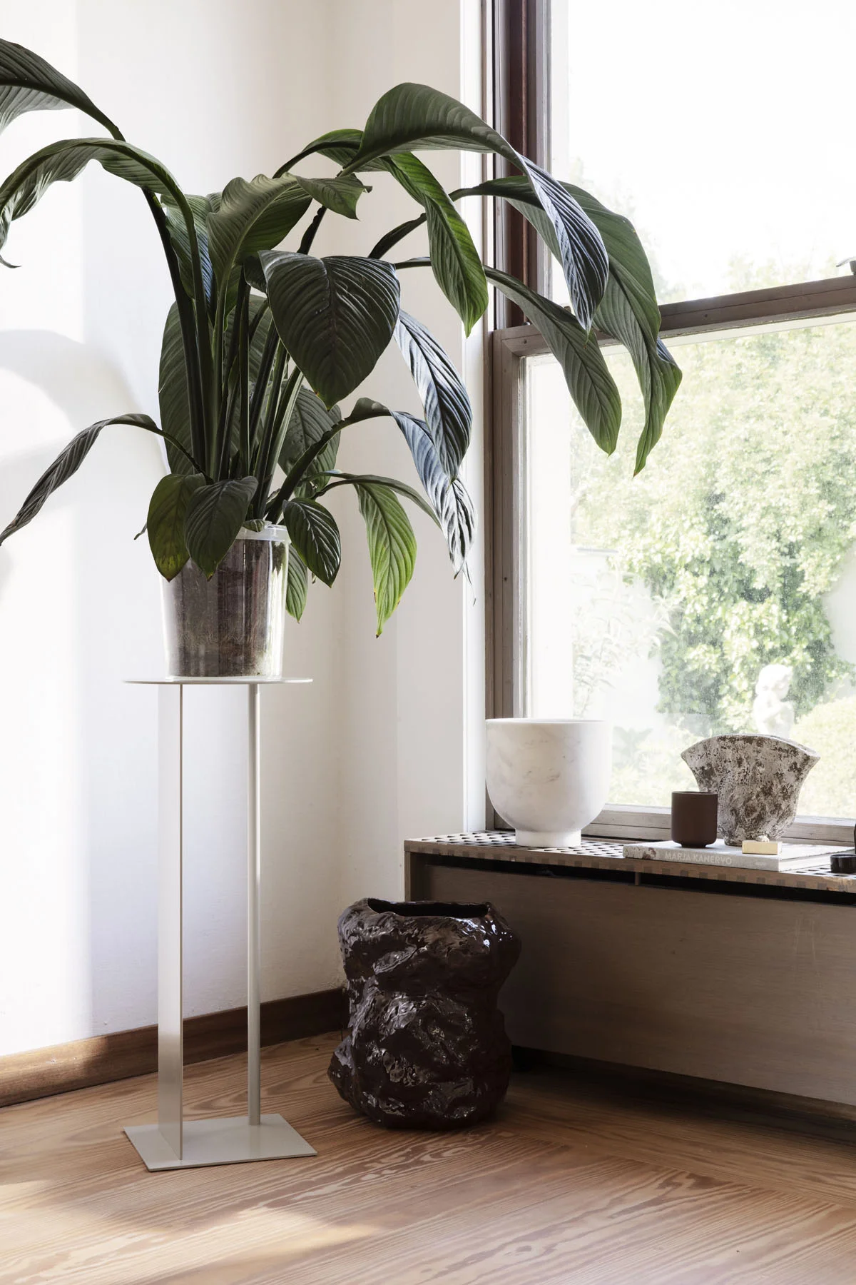Ferm Living AW19 - Design Hunter.jpg