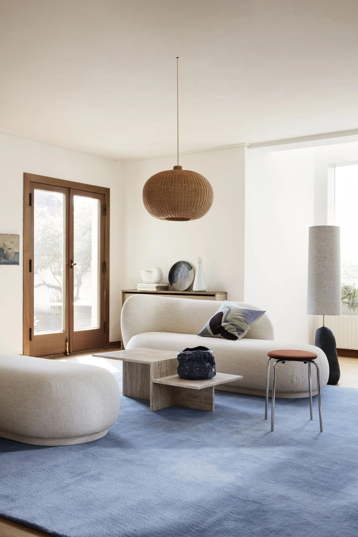 Ferm Living AW19 - Design Hunter.jpg
