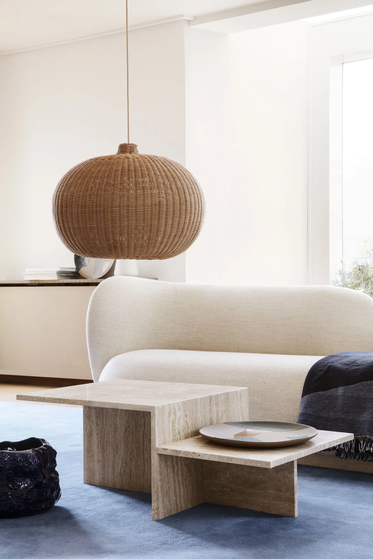 Ferm Living AW19 - Design Hunter.jpg