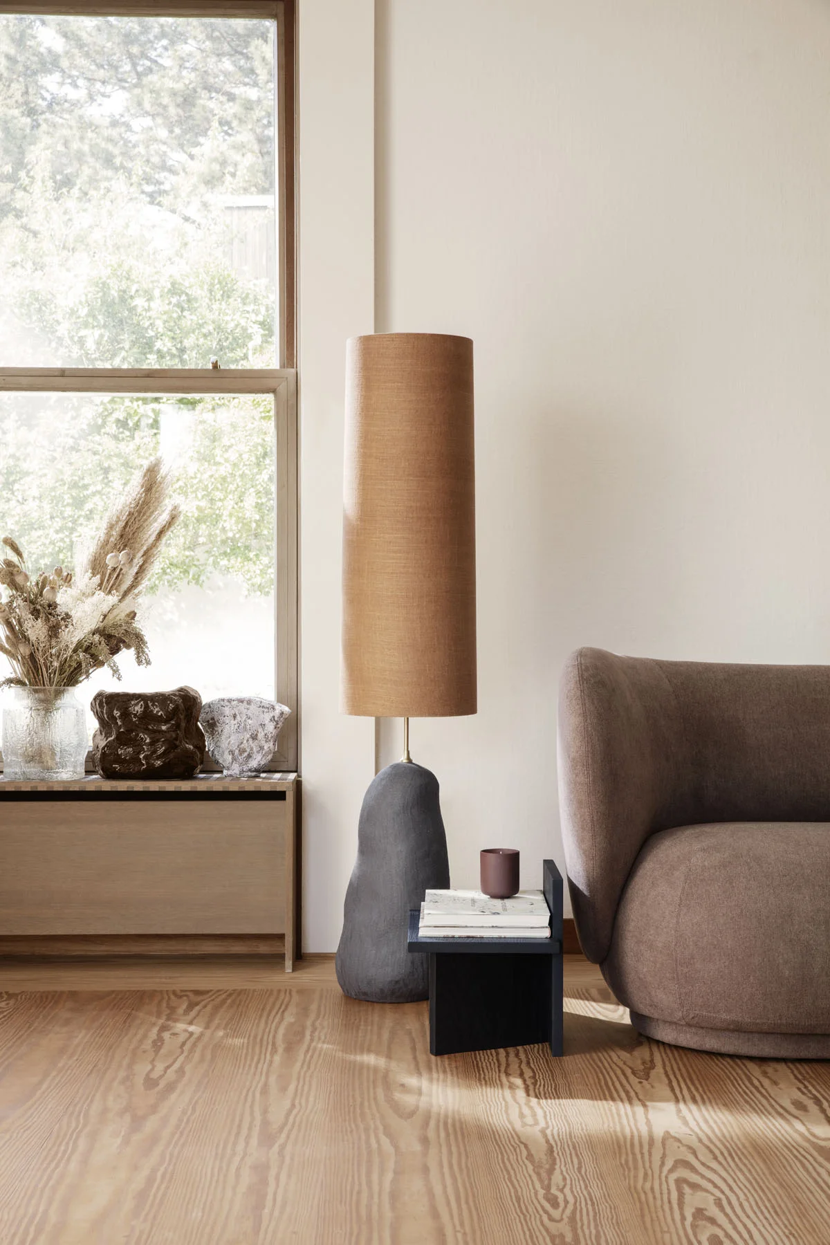 Ferm Living AW19 - Design Hunter.jpg