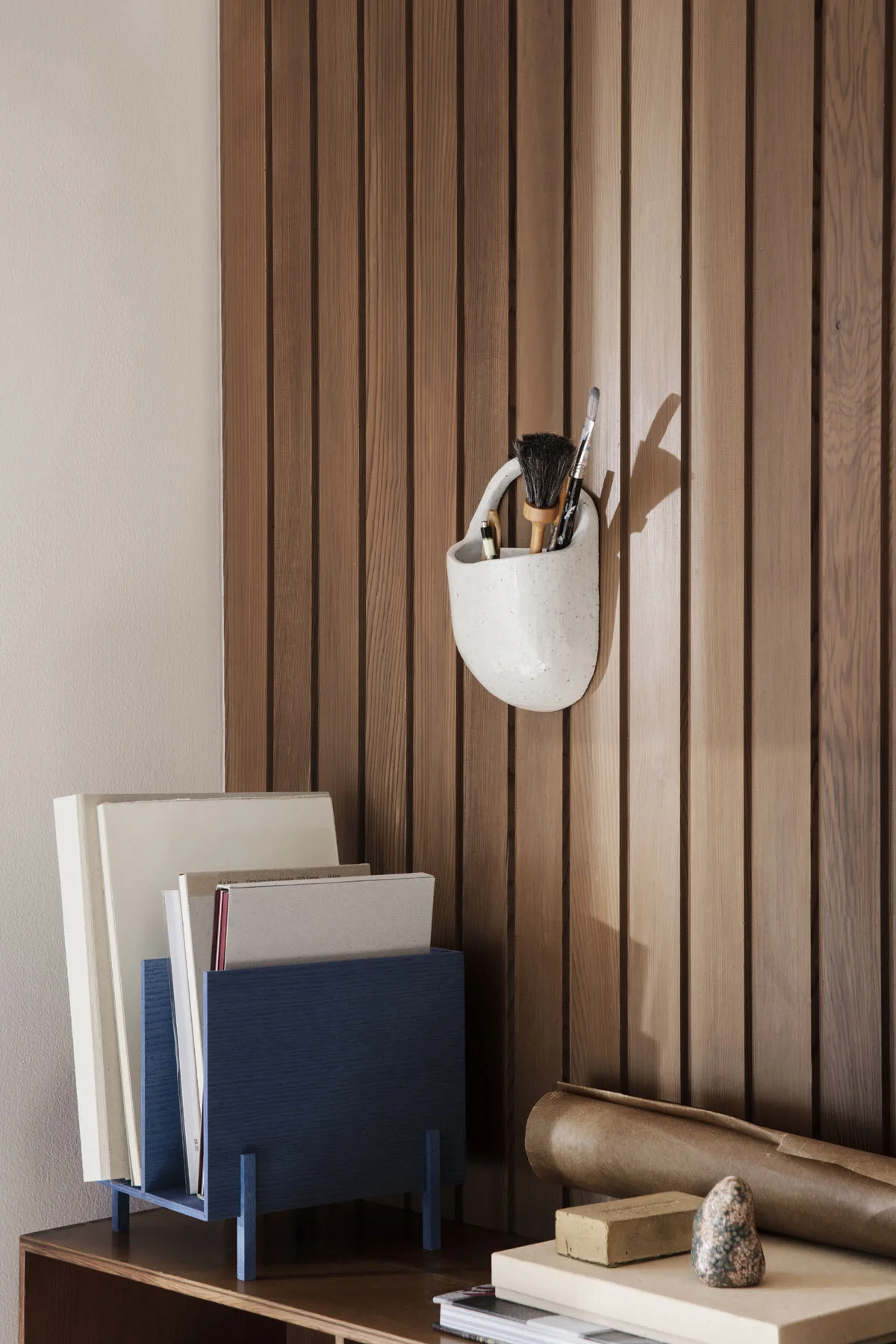 Ferm Living AW19 - Design Hunter.jpg