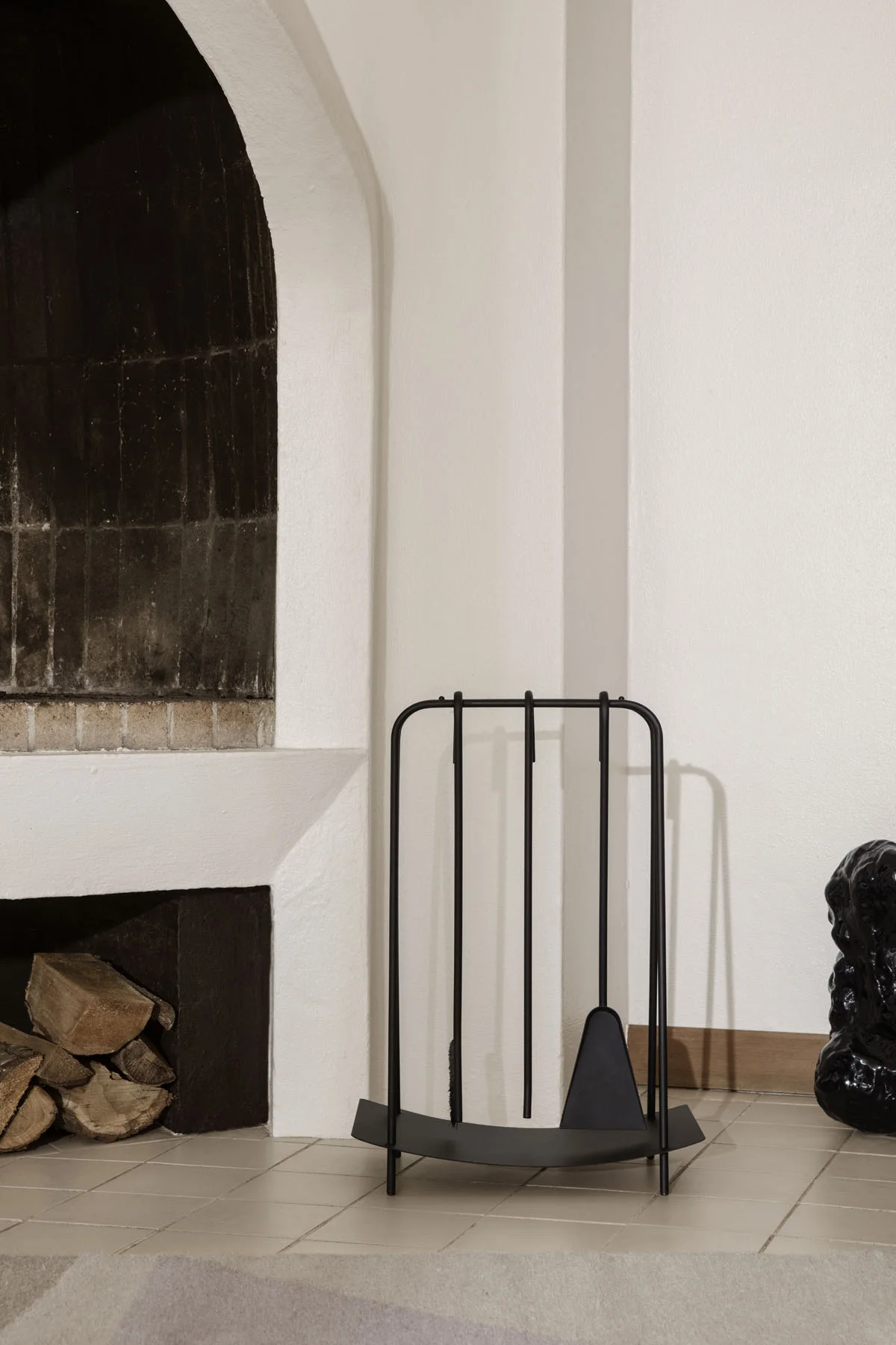 Ferm Living AW19 - Design Hunter.jpg
