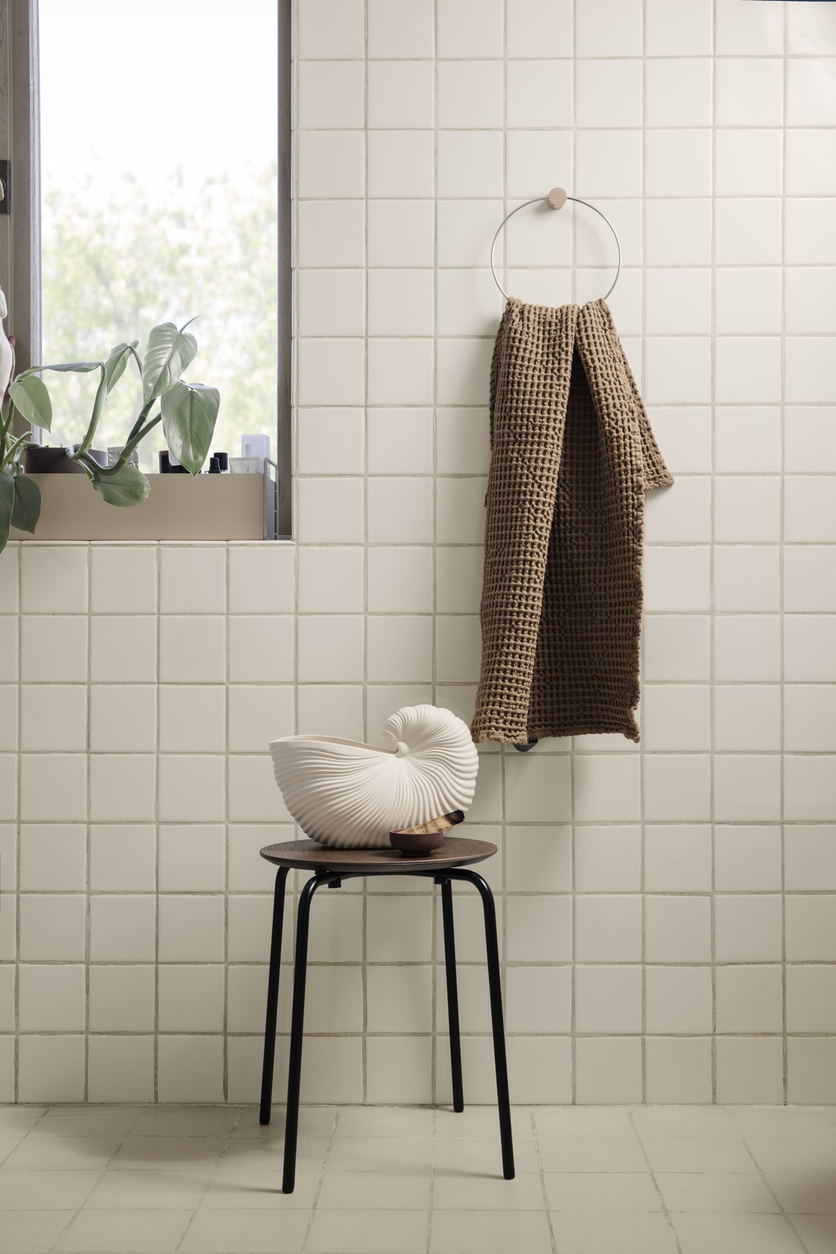 Ferm Living AW19 - Design Hunter.jpg