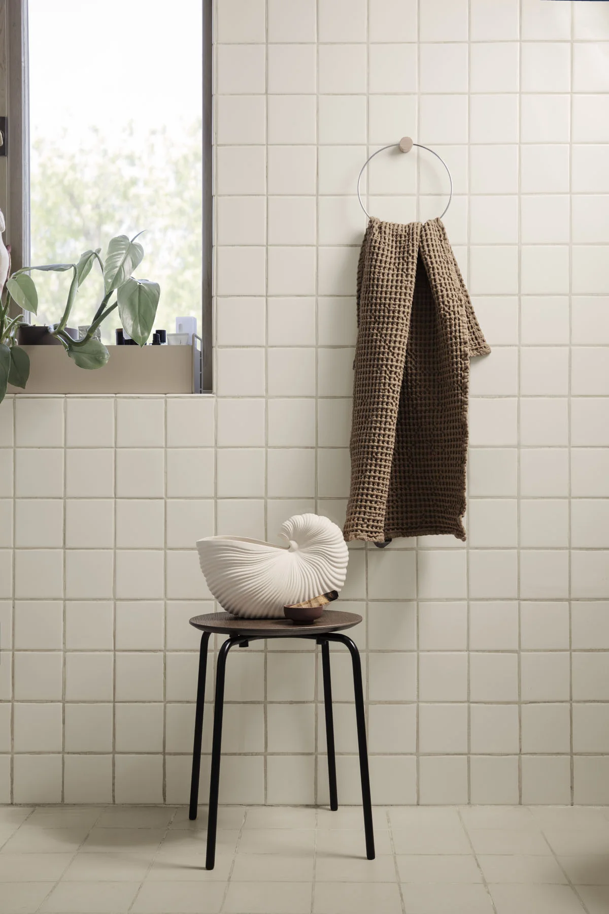 Ferm Living AW19 - Design Hunter.jpg