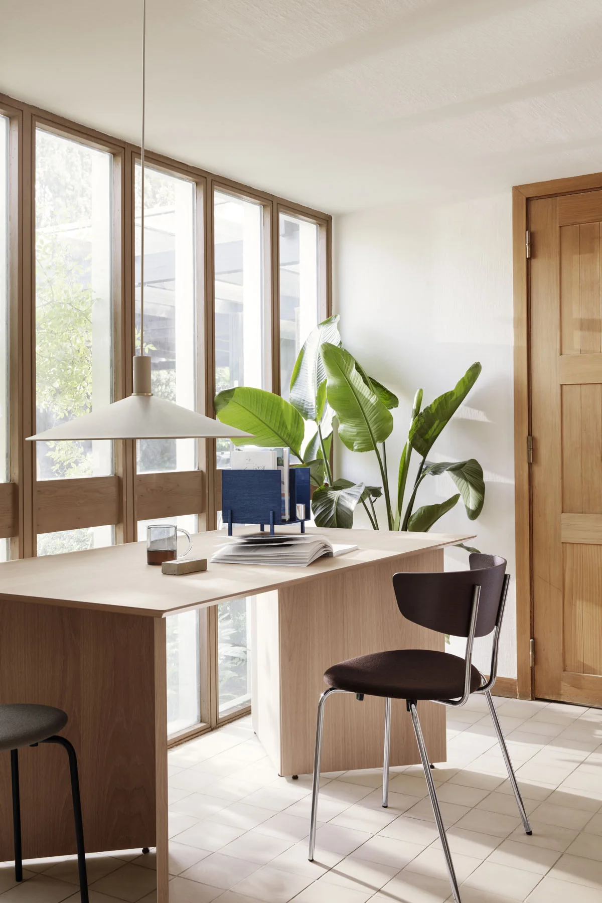 Ferm Living AW19 - Design Hunter.jpg