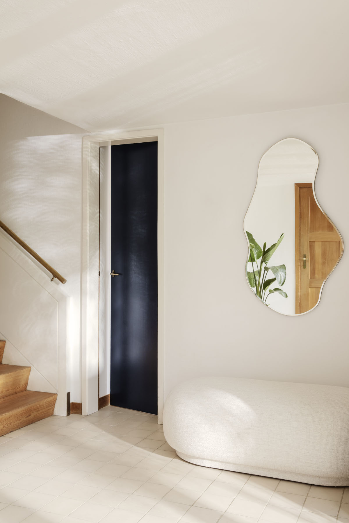 Ferm Living AW19 - Design Hunter.jpg