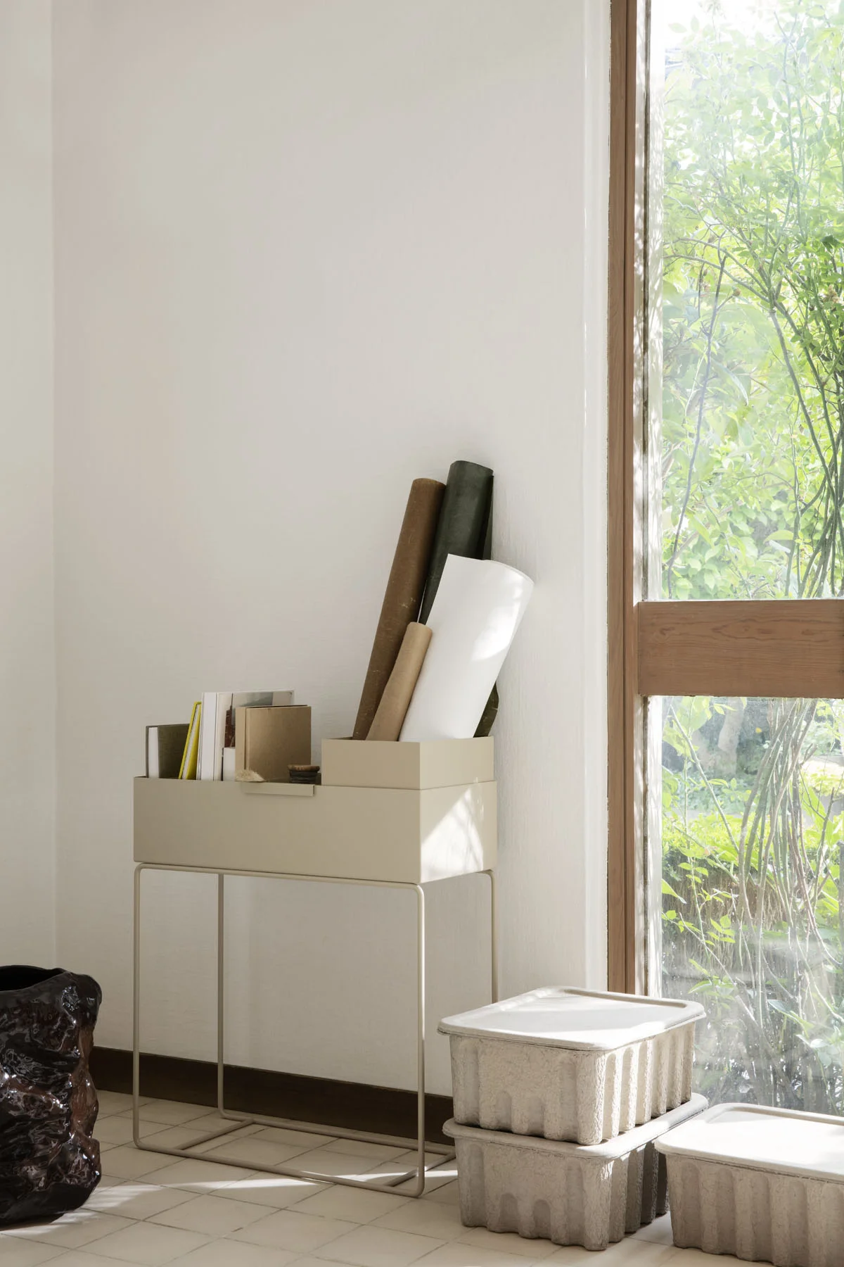 Ferm Living AW19 - Design Hunter.jpg