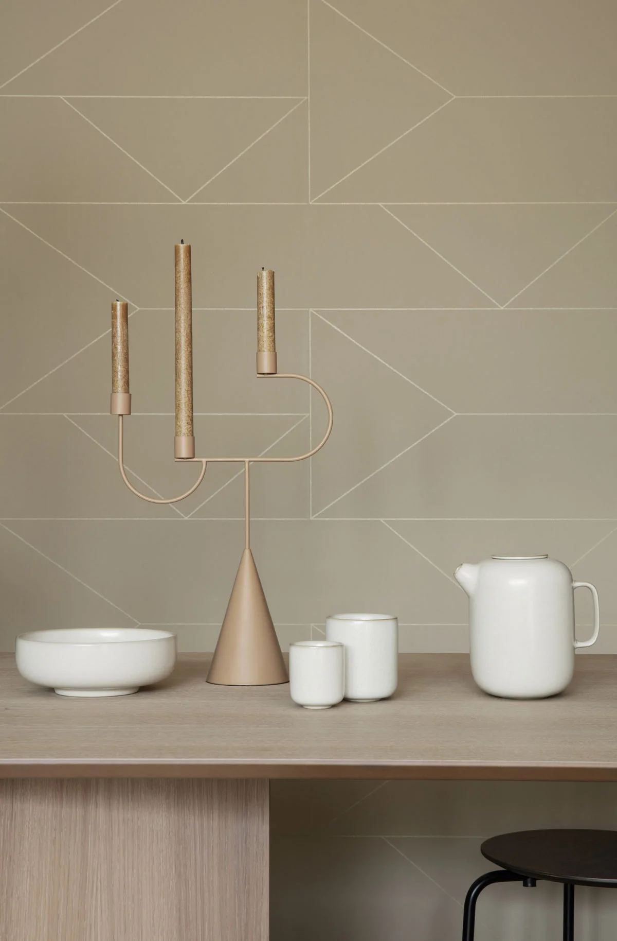 Ferm Living AW19 - Design Hunter.jpg
