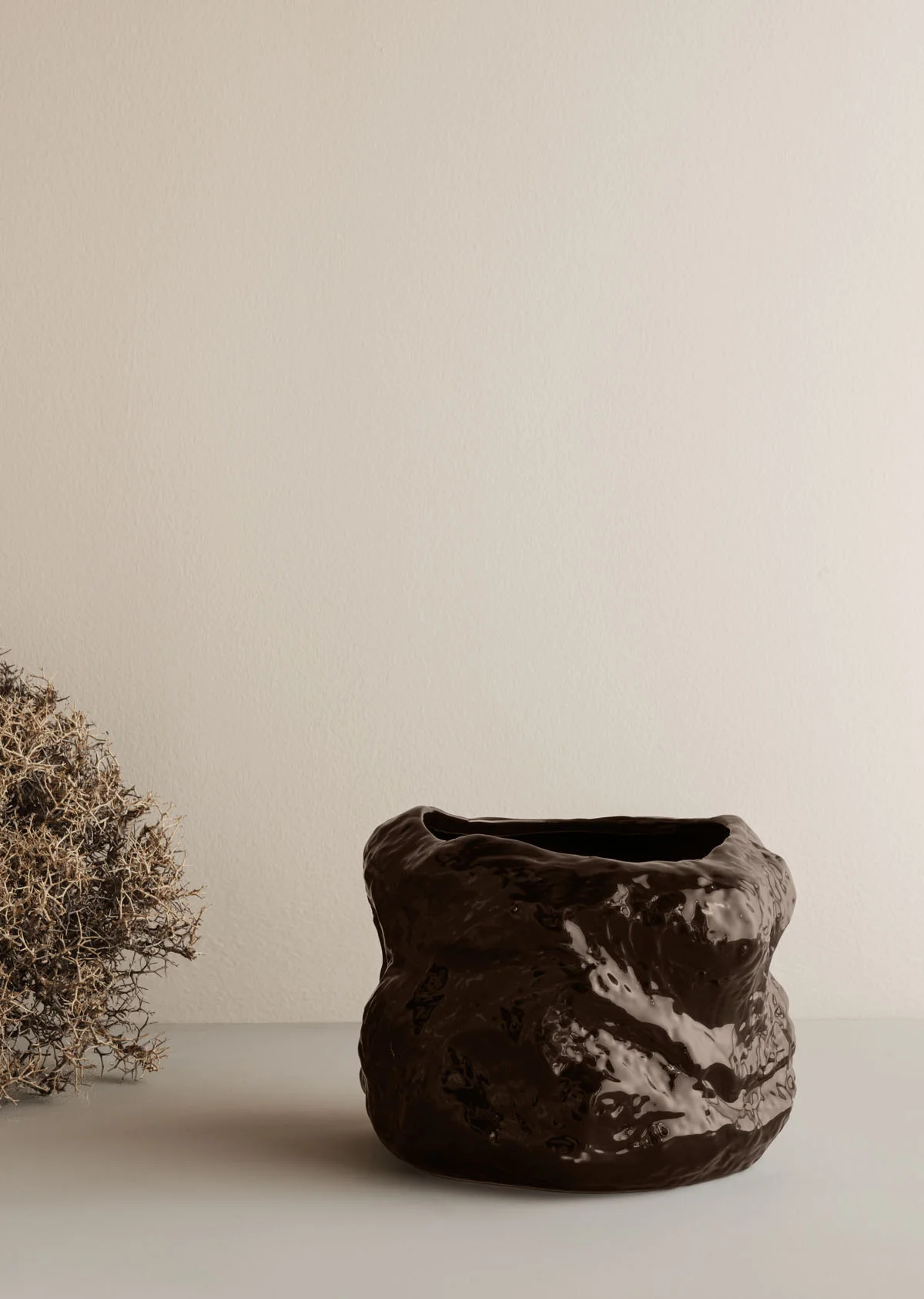 Ferm Living AW19 - Design Hunter.jpg