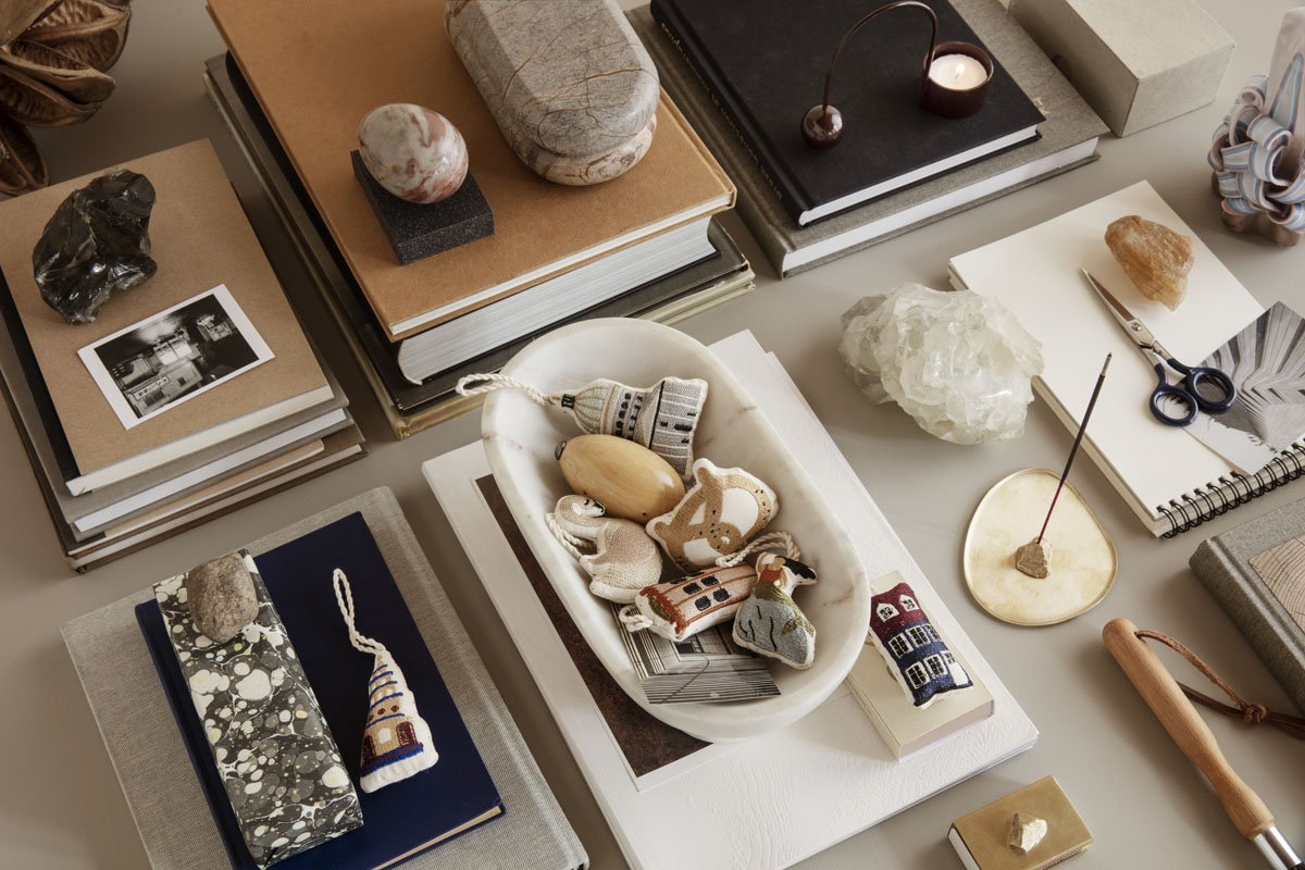 Ferm Living AW19 - Design Hunter.jpg