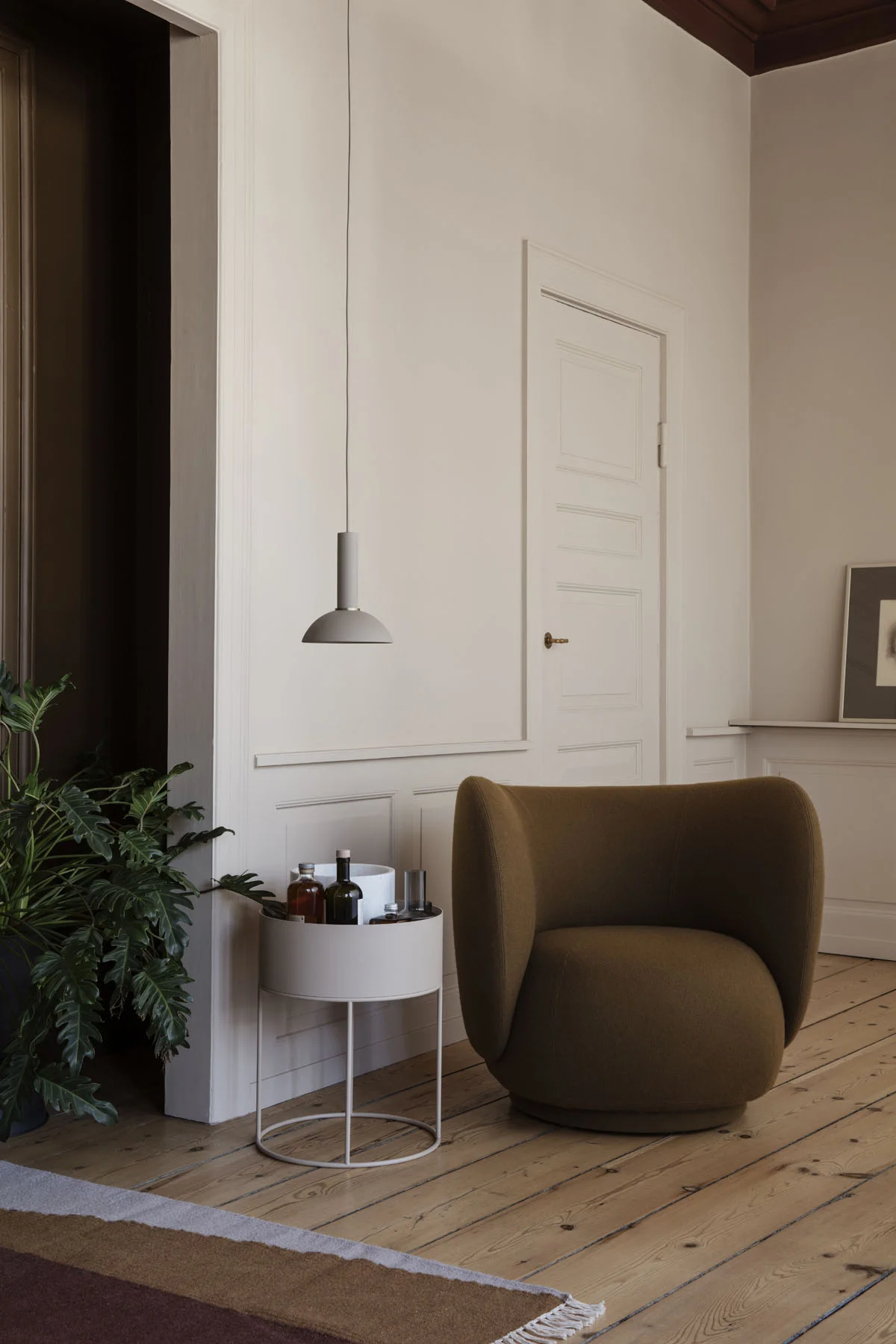 Ferm Living AW19 - Design Hunter.jpg