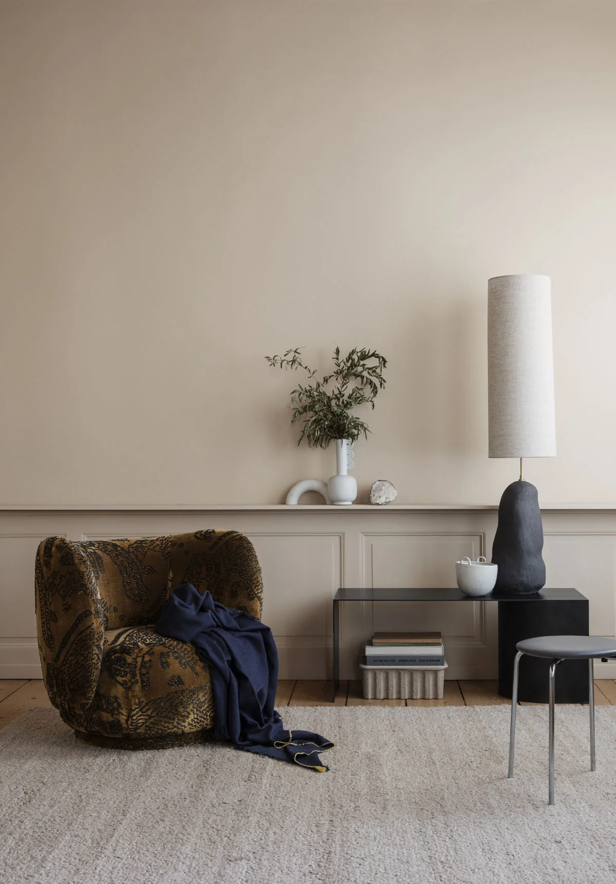 Ferm Living AW19 - Design Hunter.jpg