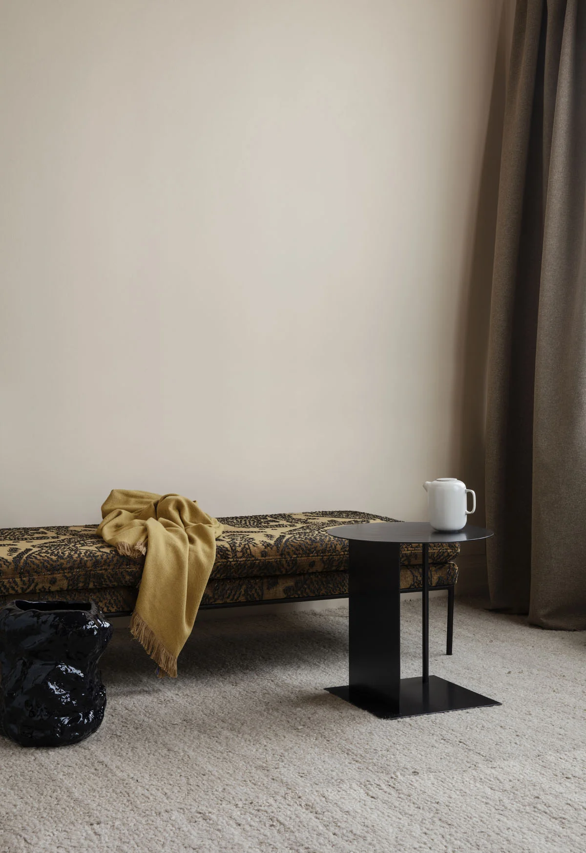 Ferm Living AW19 - Design Hunter.jpg