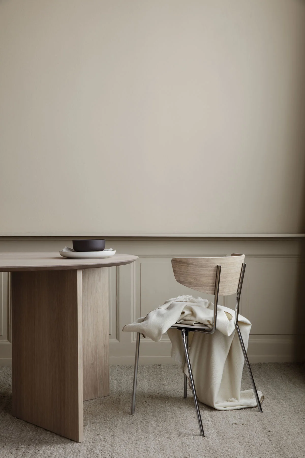 Ferm Living AW19 - Design Hunter.jpg