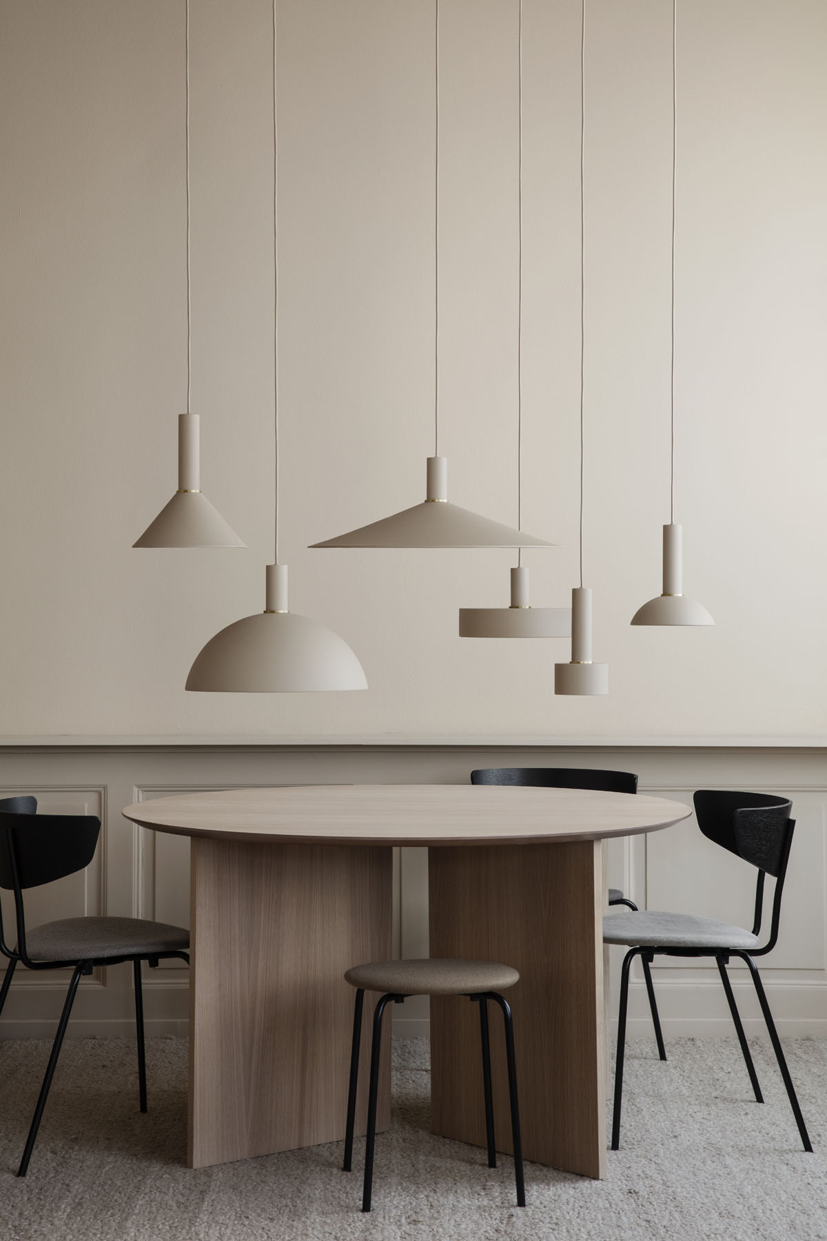 Ferm Living AW19 - Design Hunter.jpg