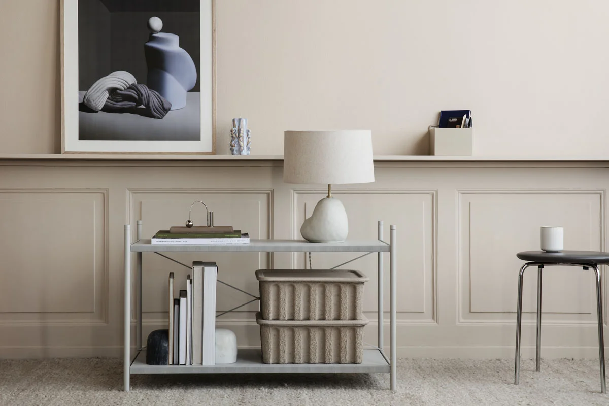 Ferm Living AW19 - Design Hunter.jpg