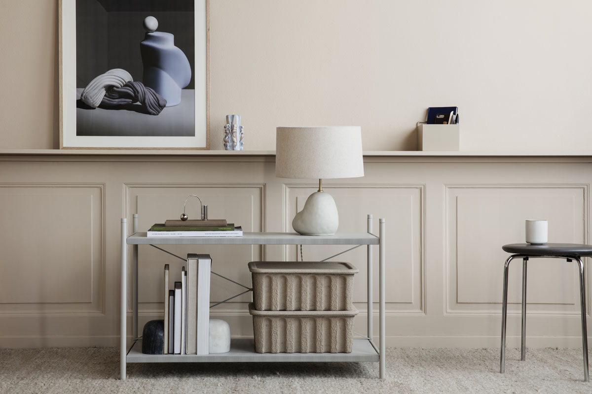 Ferm Living AW19 - Design Hunter.jpg