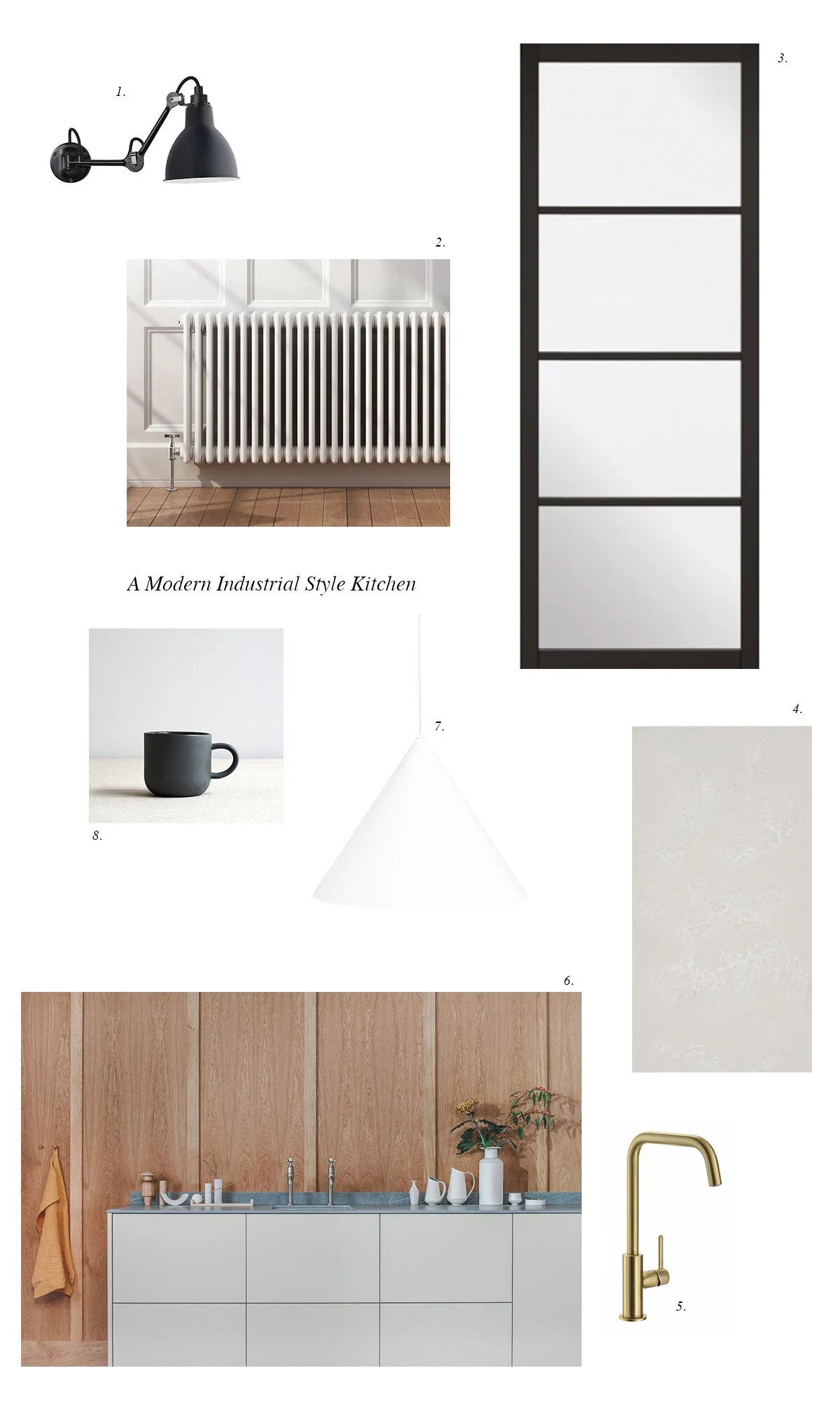 A+modern+industrial+style+kitchen+moodboard-Caesarstone-Cloudburst-Concrete.jpg