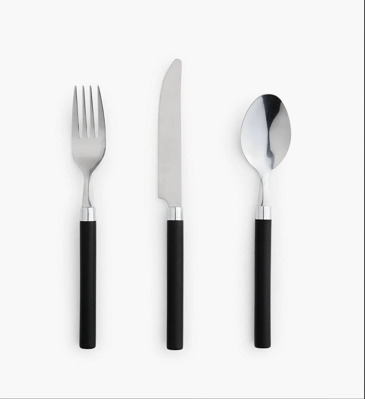 10 of the best… cutlery sets — Design Hunter