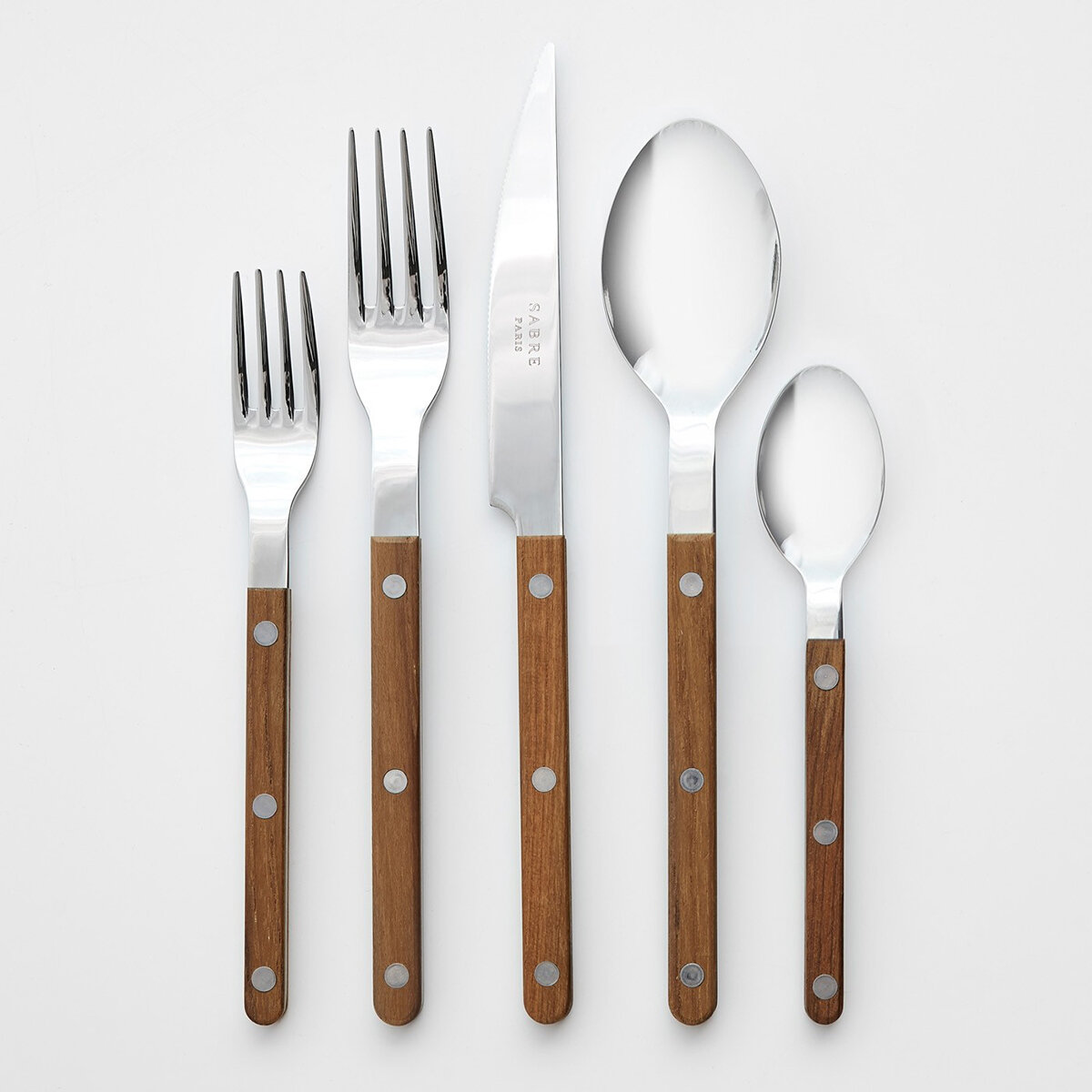 10 of the best… cutlery sets — Design Hunter