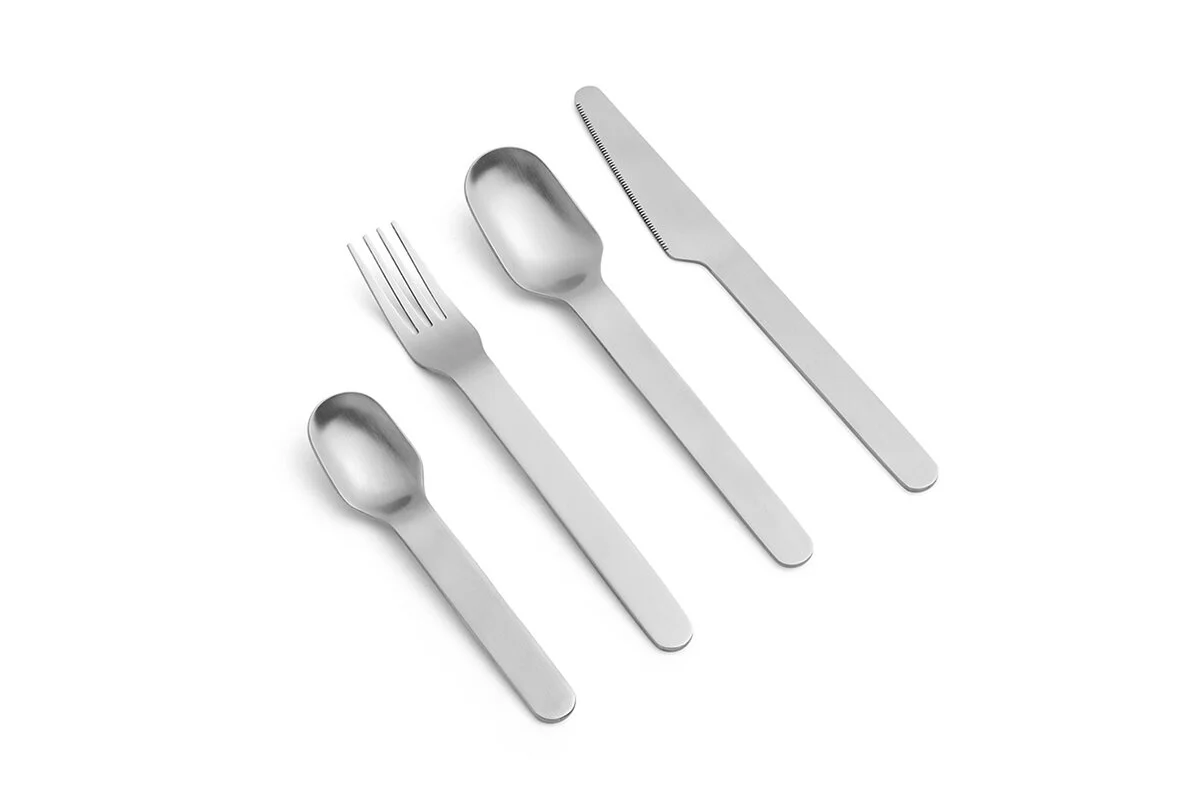10 of the best… cutlery sets — Design Hunter