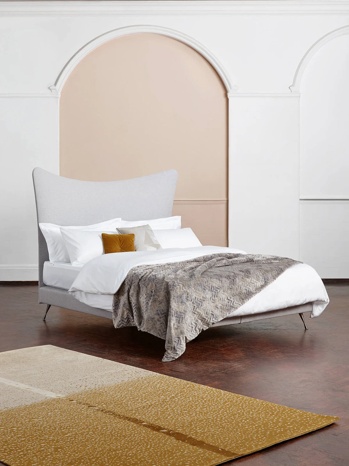 Savoir_dream_bed_linen_300_1200px.jpg