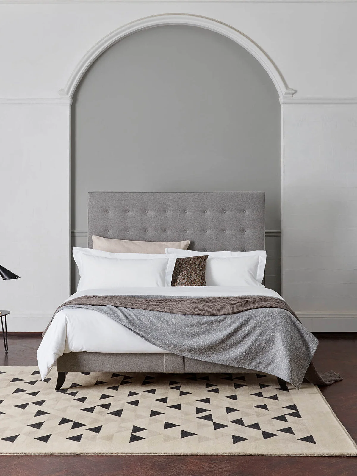 Savoir_DRIFT_400_sheets_bed_linen_1200px.jpg