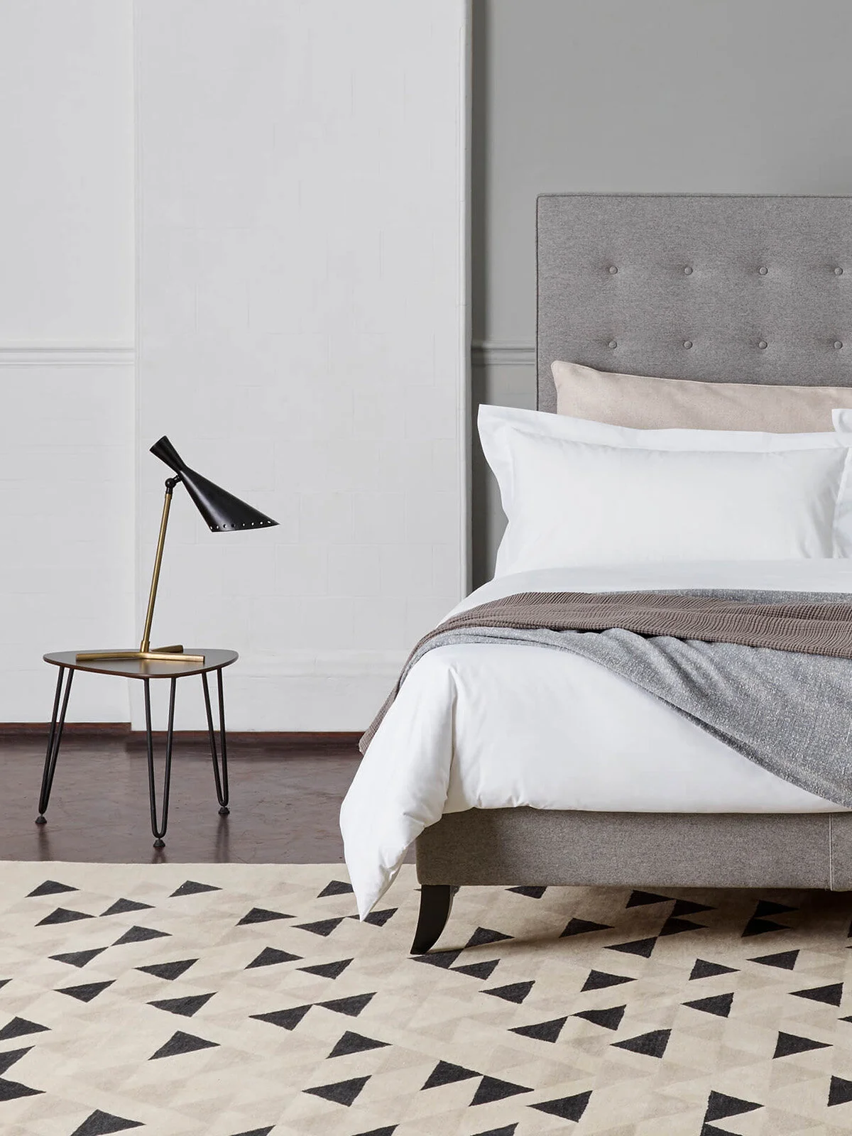 Savoir_DRIFT_400_Duvet_1200px.jpg