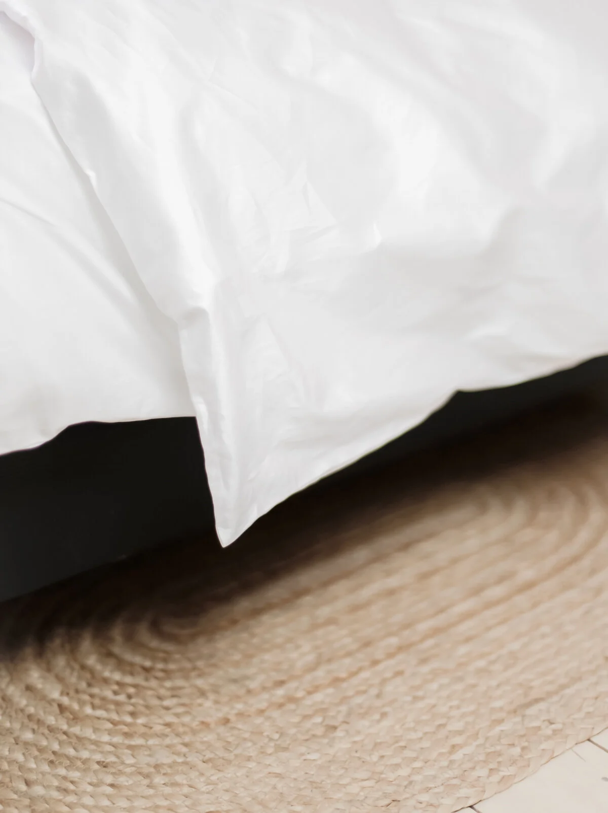 Savoir Beds bed linen - Design Hunter.jpg