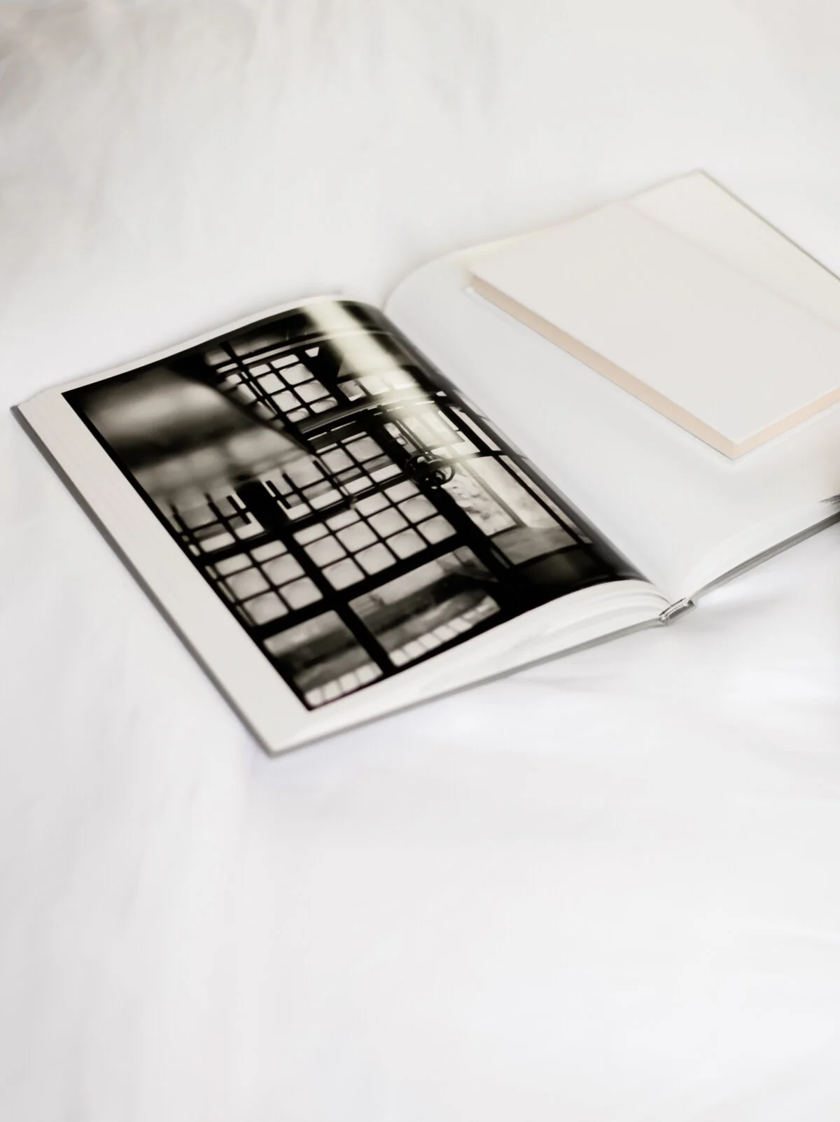 Savoir Beds bed linen - Design Hunter.jpg
