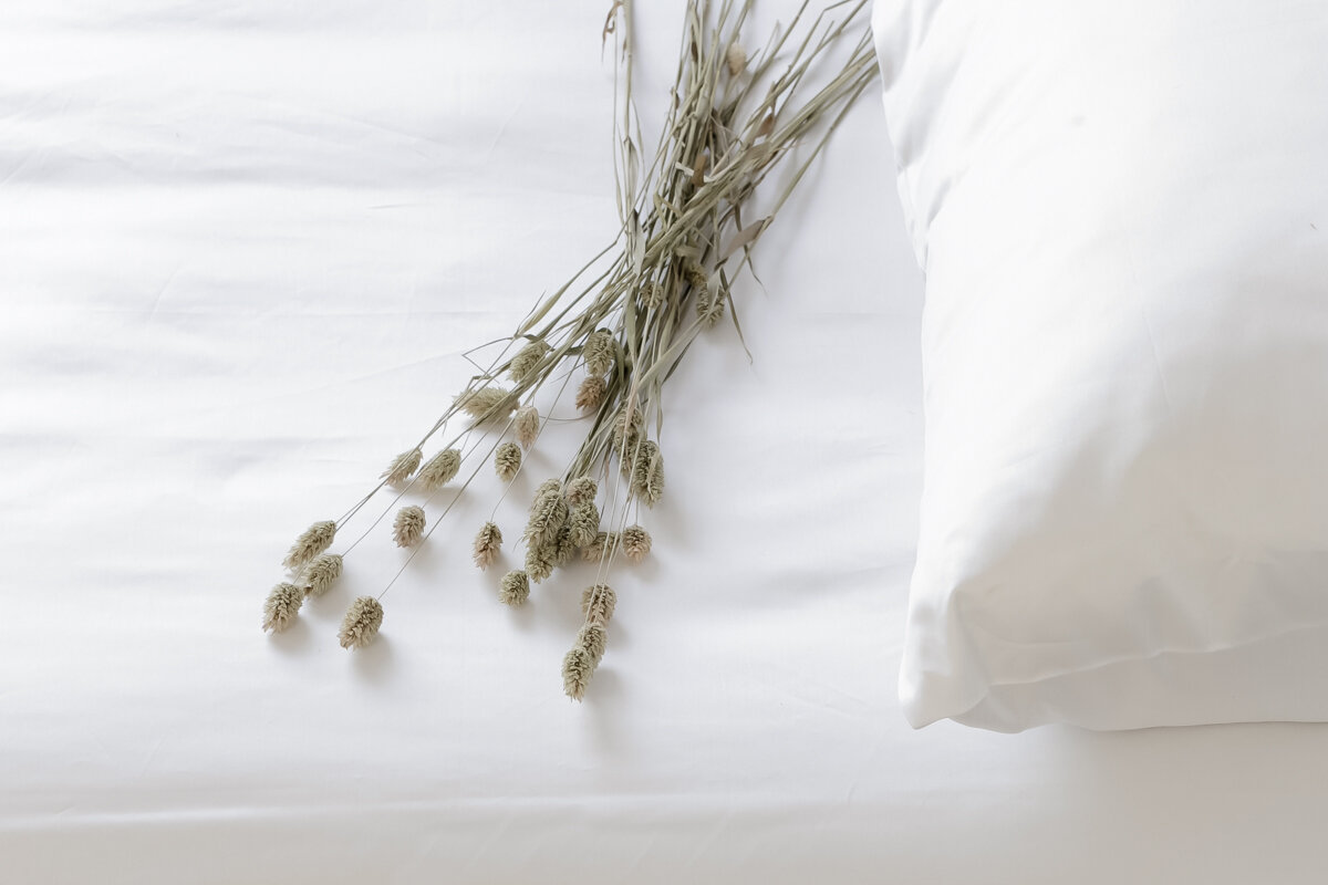 Savoir Beds bed linen - Design Hunter.jpg