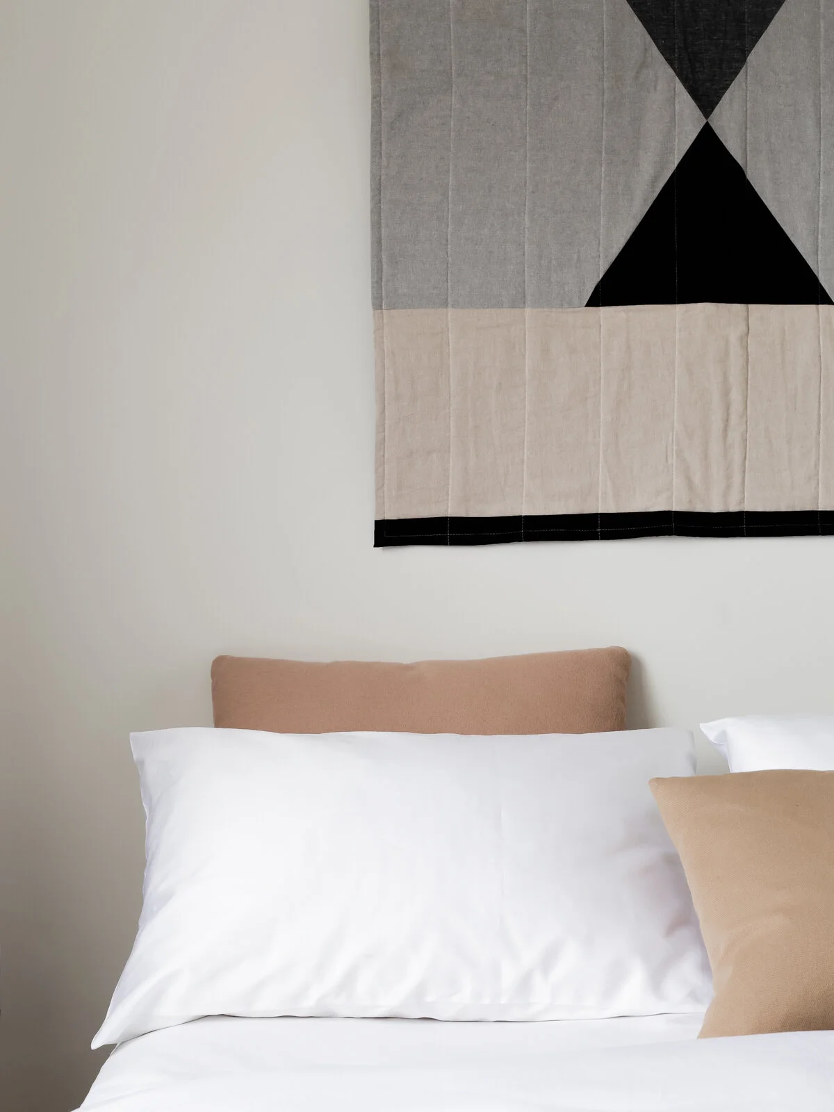 Savoir Beds bed linen - Design Hunter.jpg