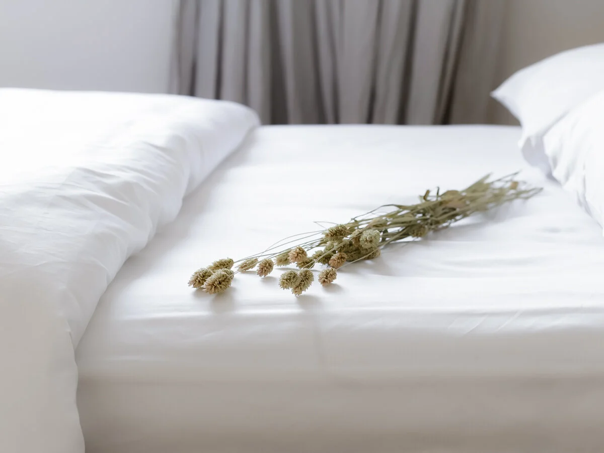 Savoir Beds bed linen - Design Hunter.jpg