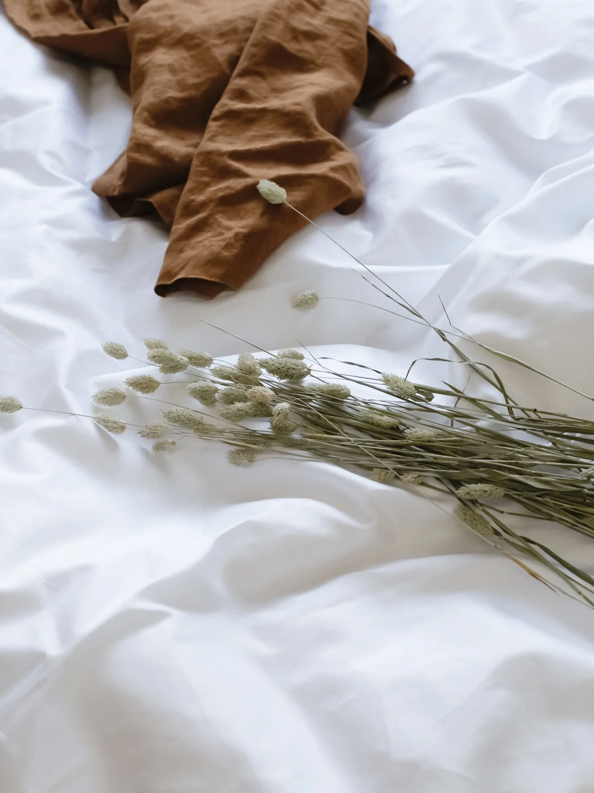 Savoir Beds bed linen - Design Hunter.jpg