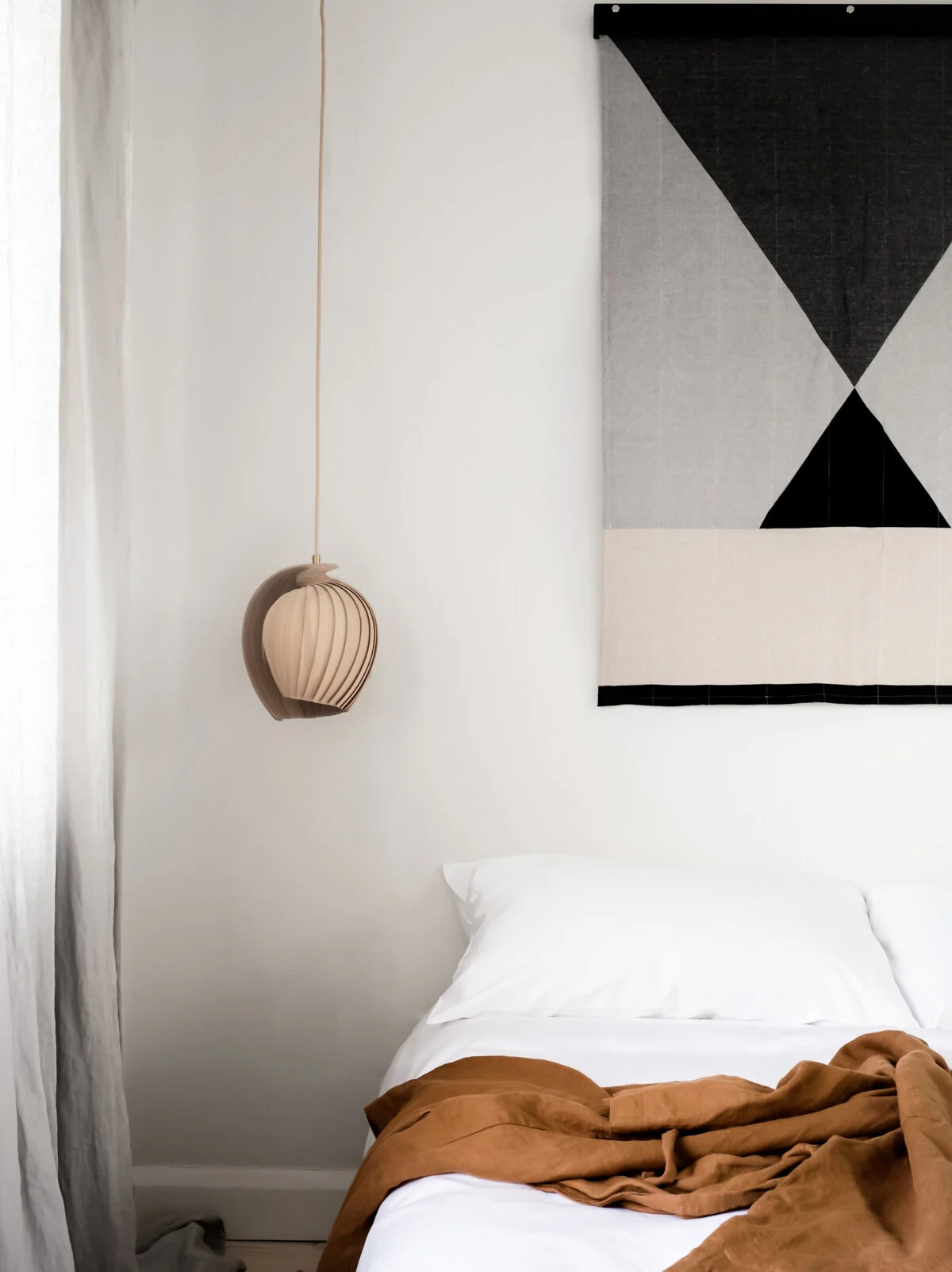Savoir Beds - Dream bed linen.jpg