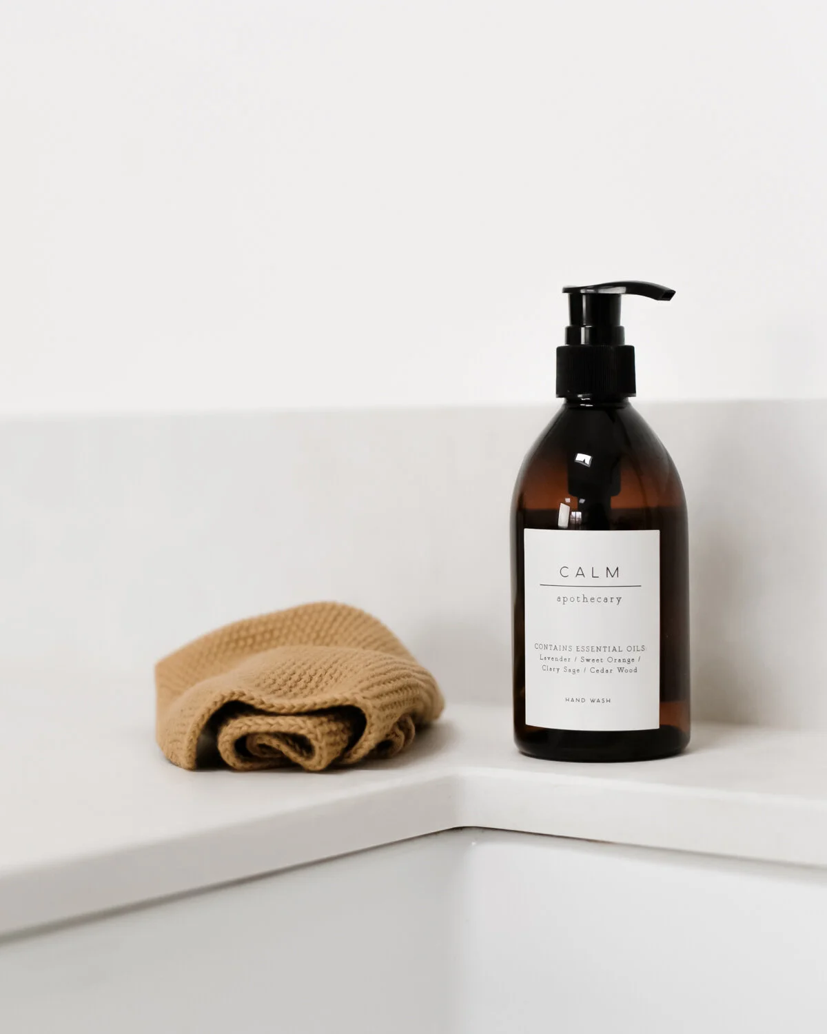 M&S Calm handwash - Design Hunter.jpg
