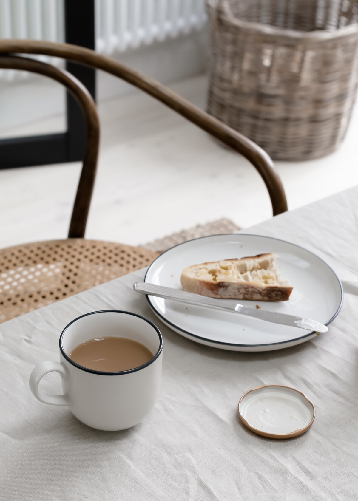 Tribeca stoneware tableware M&S - Design Hunter.jpg